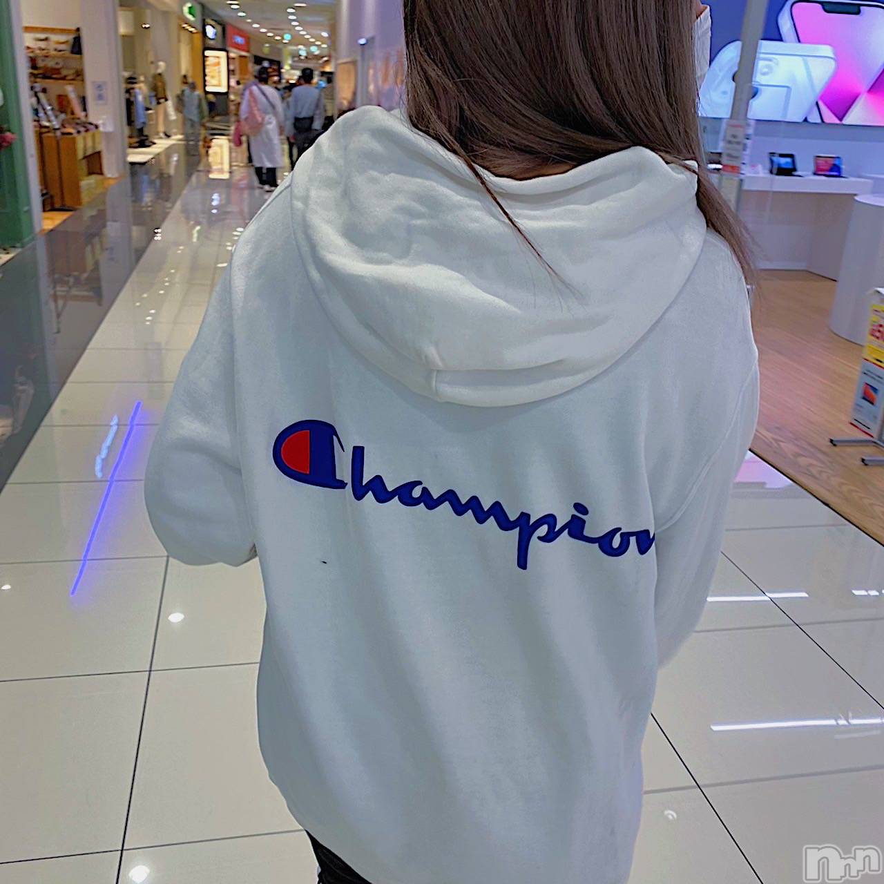 ��ˬ����Х��顦�����CLUB K����Prologue��(����֥���) ��2023ǯ2��1���̥�֥�����🌙*�ߡ�