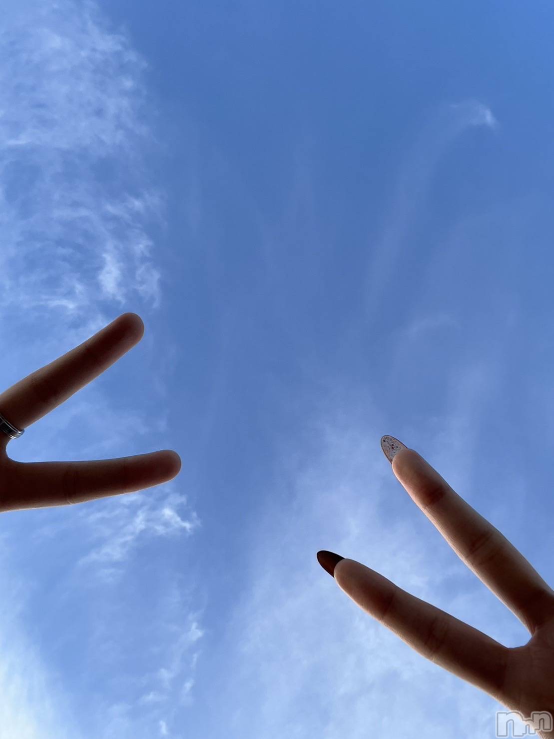 ��ˬ����Х��顦�����CLUB K����Prologue��(����֥���) ��2023ǯ2��8���̥�֥�����🌙*�ߡ�