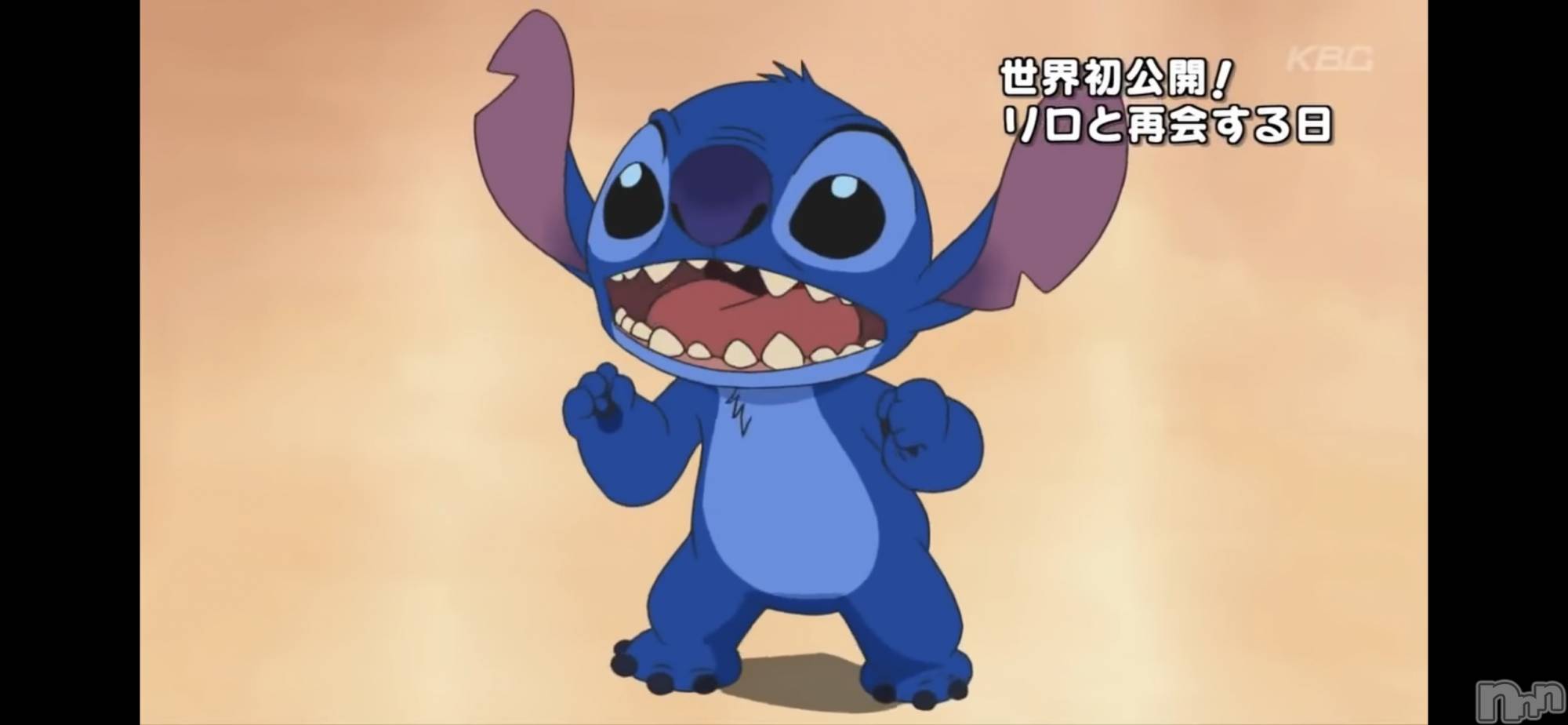 ��ˬ����Х��顦�����CLUB K����Prologue��(����֥���) ��2023ǯ2��9���̥�֥�����🌙*�ߡ�