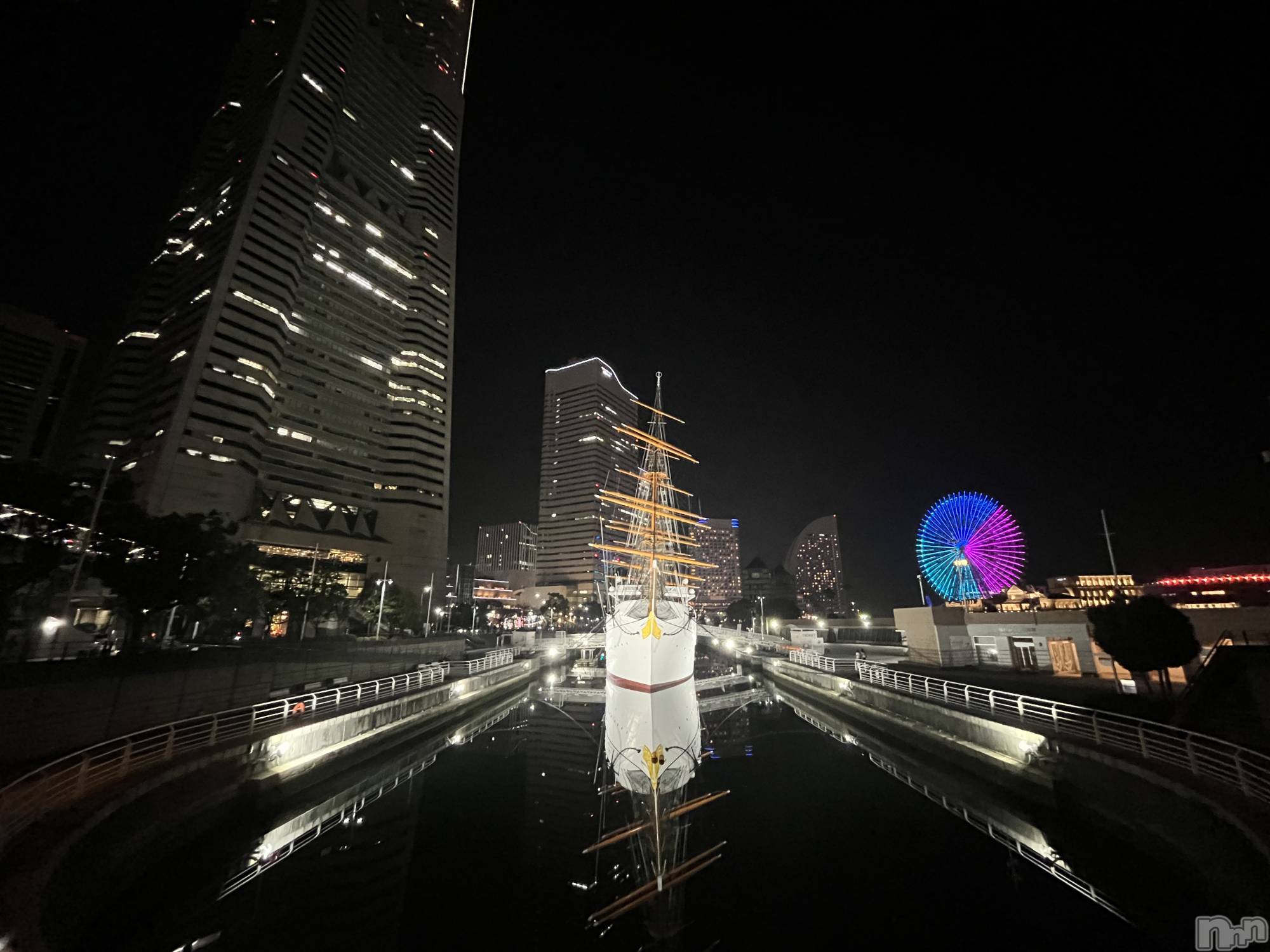 ��ˬ����Х��顦�����CLUB K����Prologue��(����֥���) ��2023ǯ2��21���̥�֥�����🌙*�ߡ�