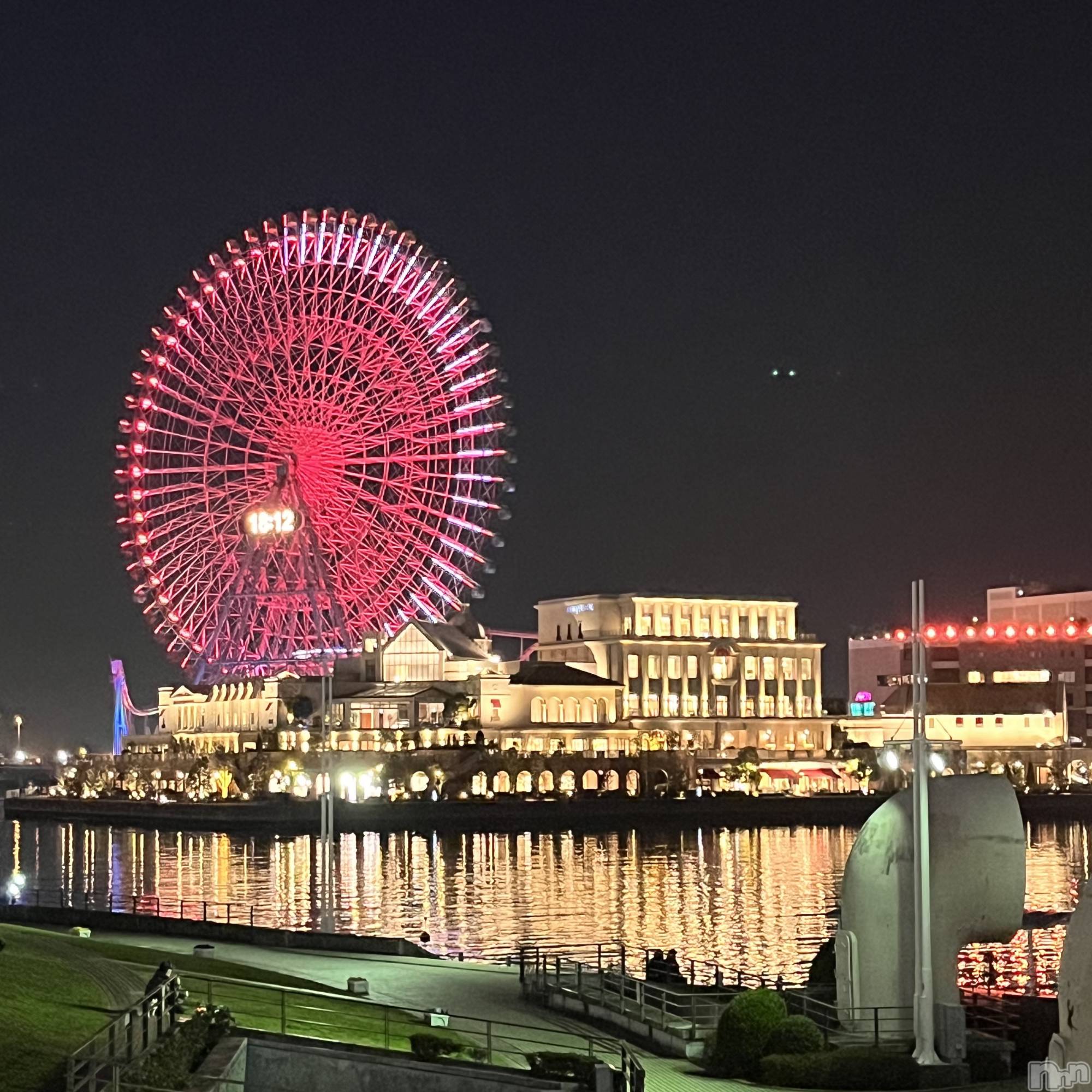 ��ˬ����Х��顦�����CLUB K����Prologue��(����֥���) ��2023ǯ2��22���̥�֥�����🌙*�ߡ�