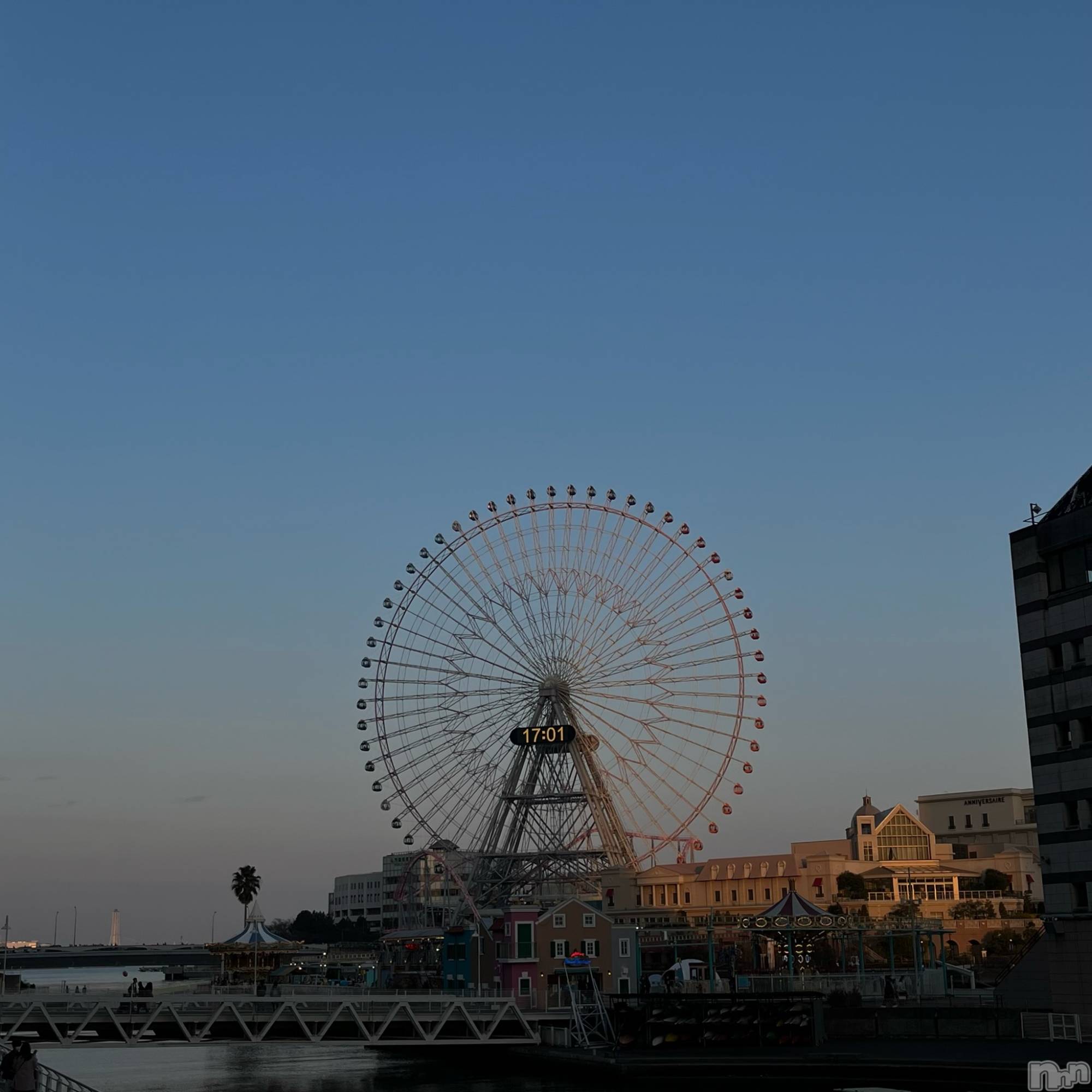 ��ˬ����Х��顦�����CLUB K����Prologue��(����֥���) ��2023ǯ2��24���̥�֥�����🌙*�ߡ�