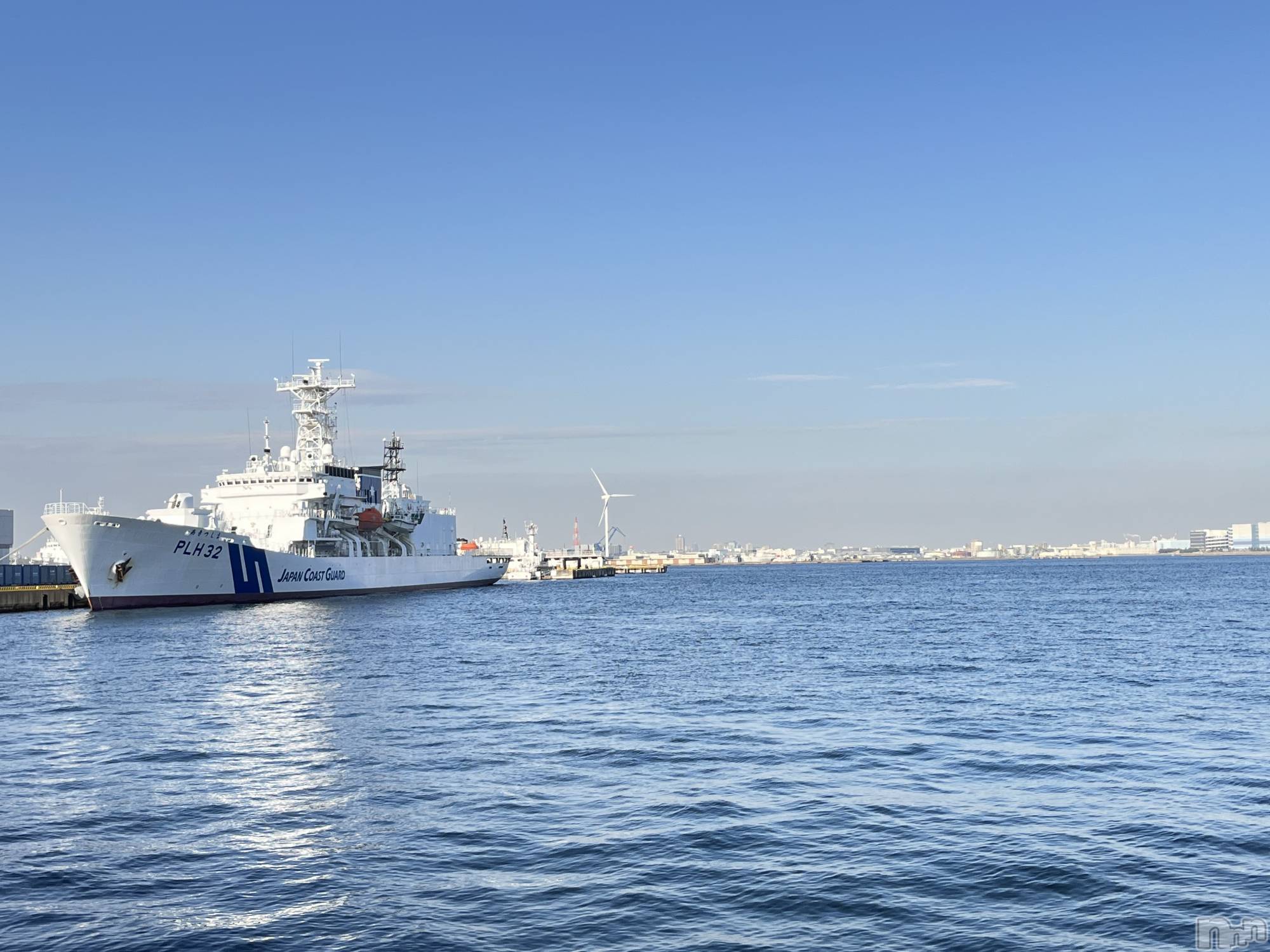 ��ˬ����Х��顦�����CLUB K����Prologue��(����֥���) ��2023ǯ3��3���̥�֥�����🌙*�ߡ�