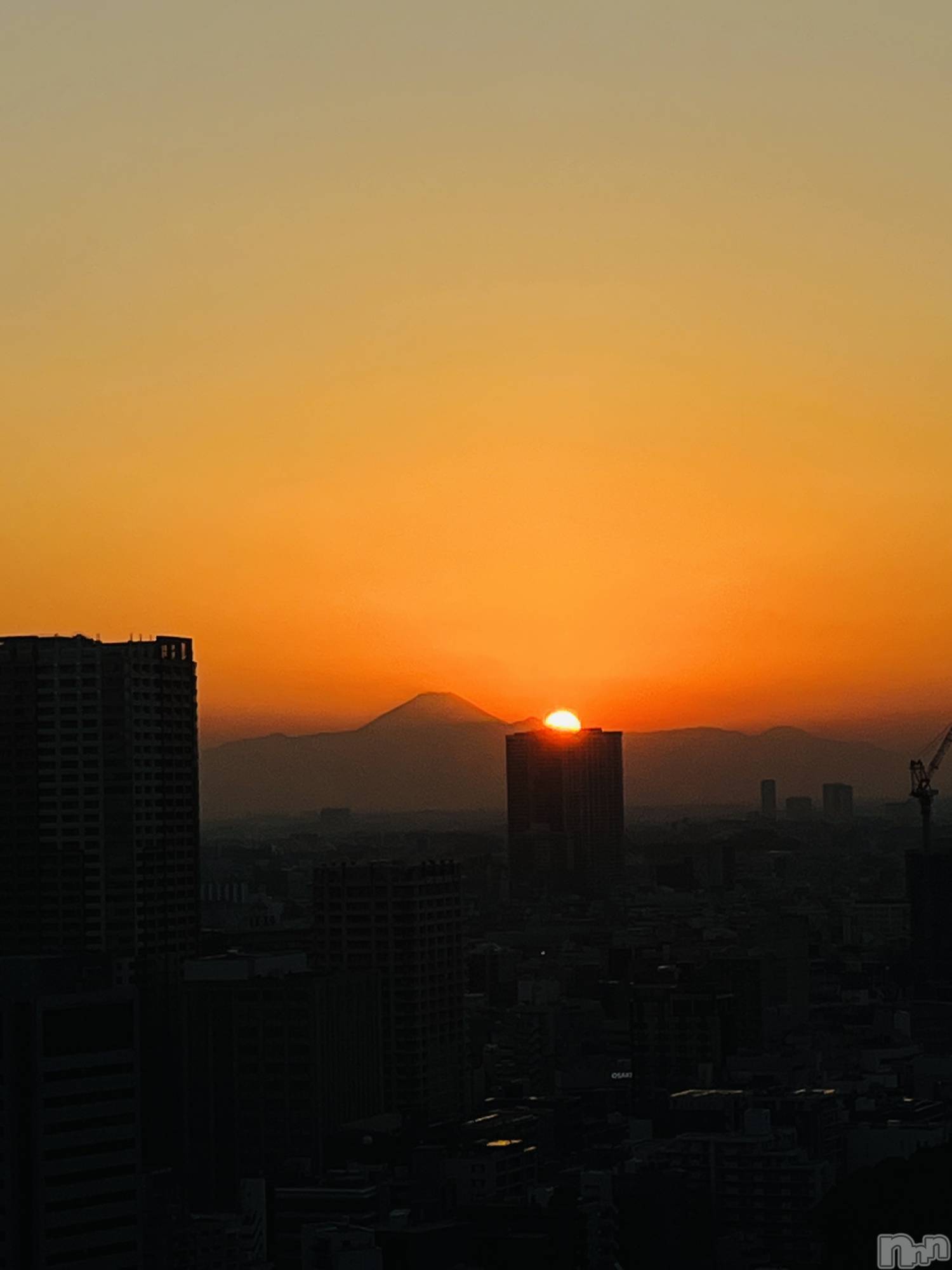 ��ˬ����Х��顦�����CLUB K����Prologue��(����֥���) ��2023ǯ3��4���̥�֥�����🌙*�ߡ�