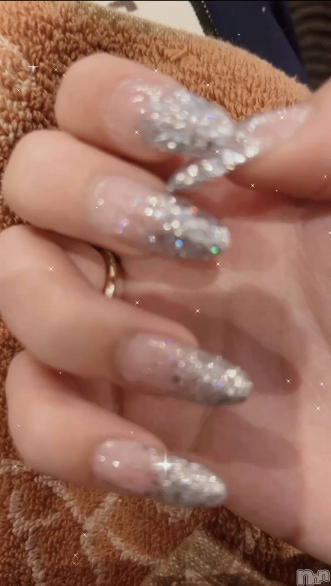 ��ˬ����Х��顦�����CLUB K����Prologue��(����֥���) ��2023ǯ3��7���̥�֥�����🌙*�ߡ�