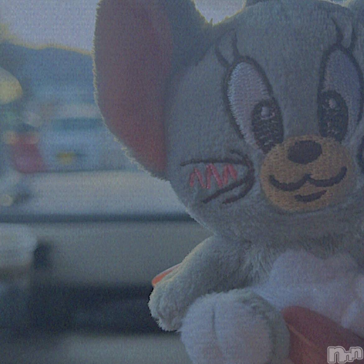 ��ˬ����Х��顦�����CLUB K����Prologue��(����֥���) ��2023ǯ3��10���̥�֥�����🌙*�ߡ�