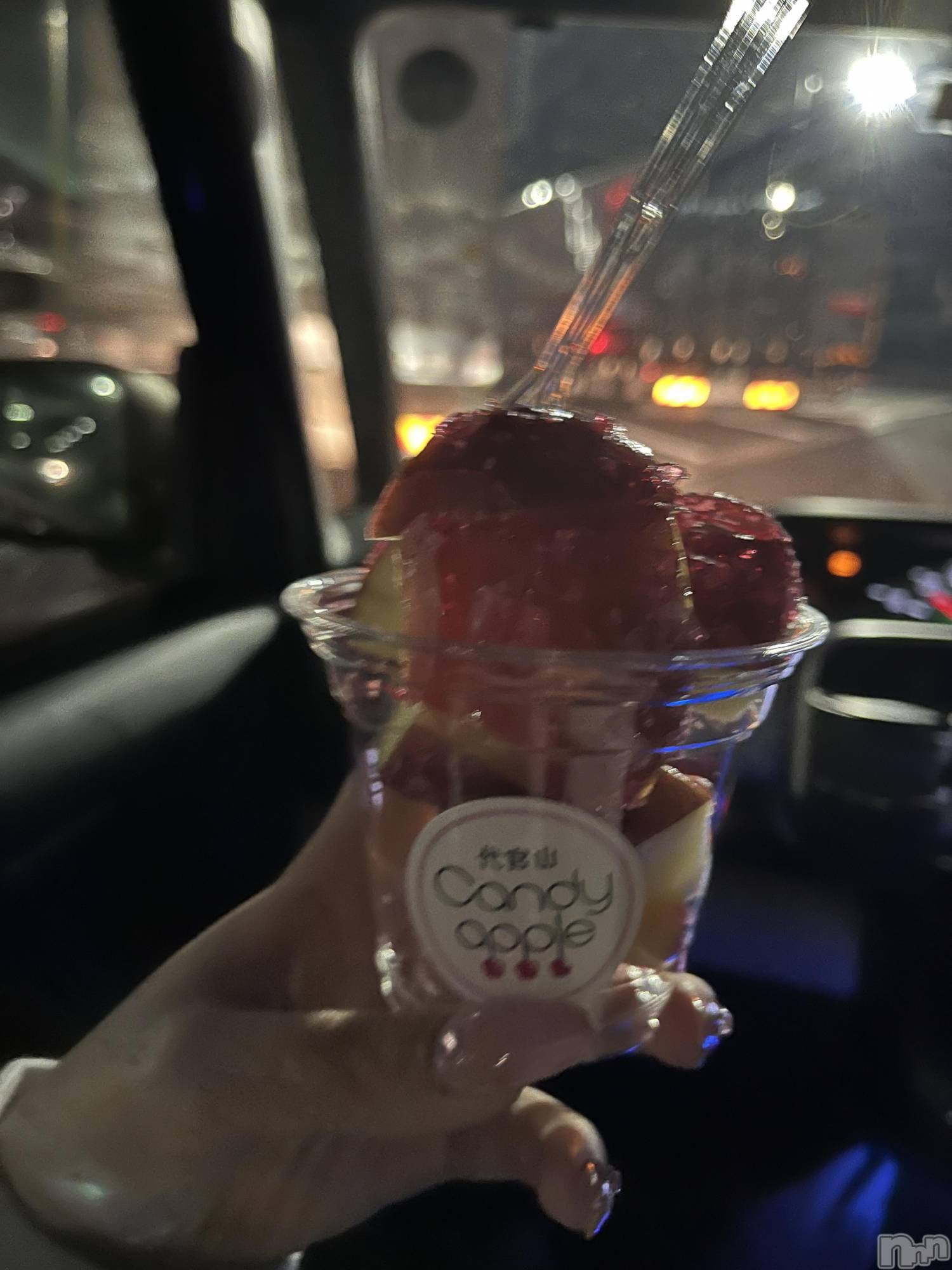 ��ˬ����Х��顦�����CLUB K����Prologue��(����֥���) ��2023ǯ3��17���̥�֥�����🌙*�ߡ�