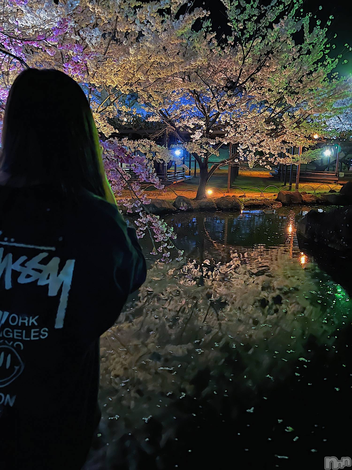 ��ˬ����Х��顦�����CLUB K����Prologue��(����֥���) ��2023ǯ4��7���̥�֥�����🌙*�ߡ�