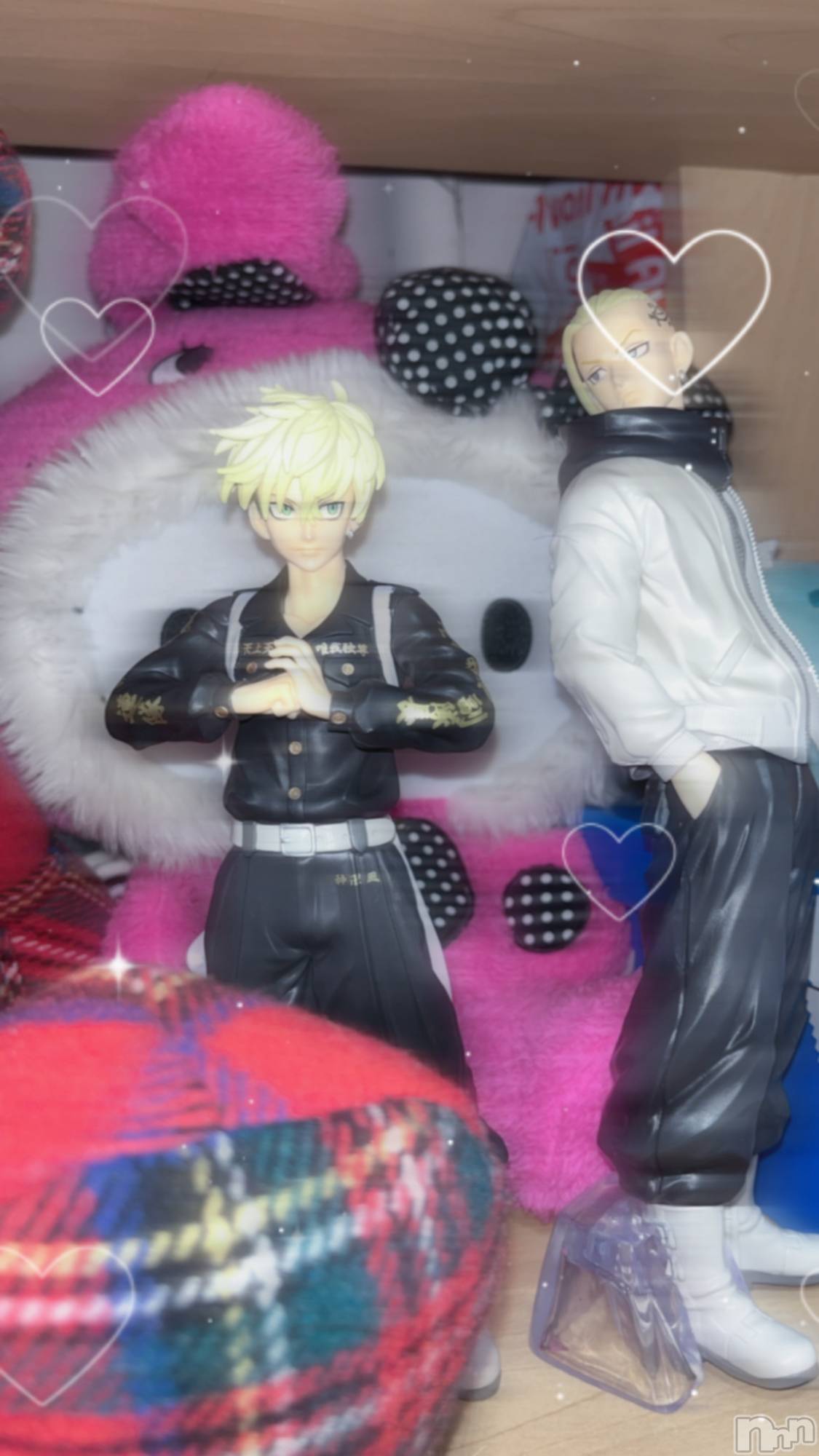 ��ˬ����Х��顦�����CLUB K����Prologue��(����֥���) ��2023ǯ4��26���̥�֥�����🌙*�ߡ�