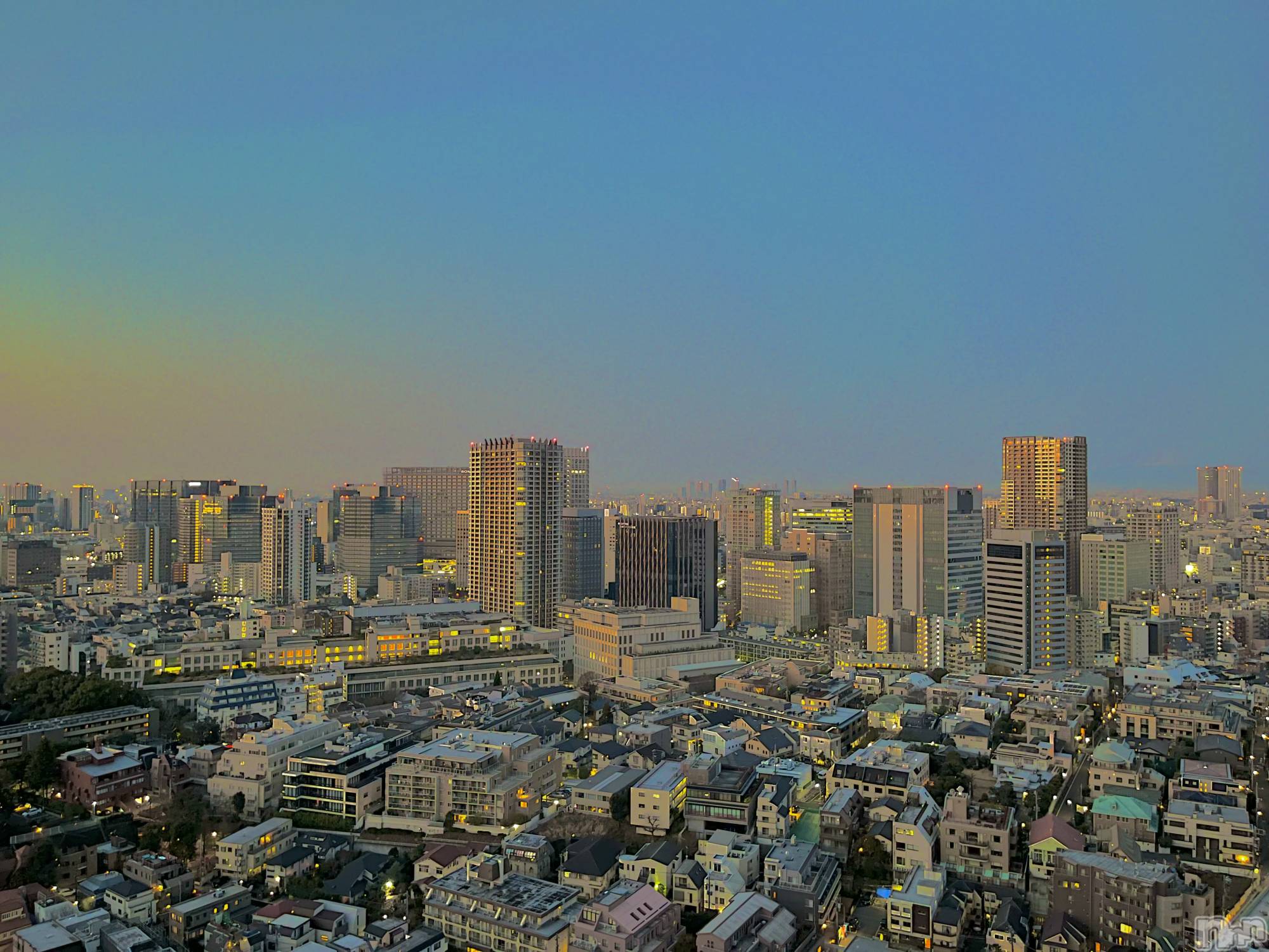 ��ˬ����Х��顦�����CLUB K����Prologue��(����֥���) ��2023ǯ4��28���̥�֥�����🌙*�ߡ�