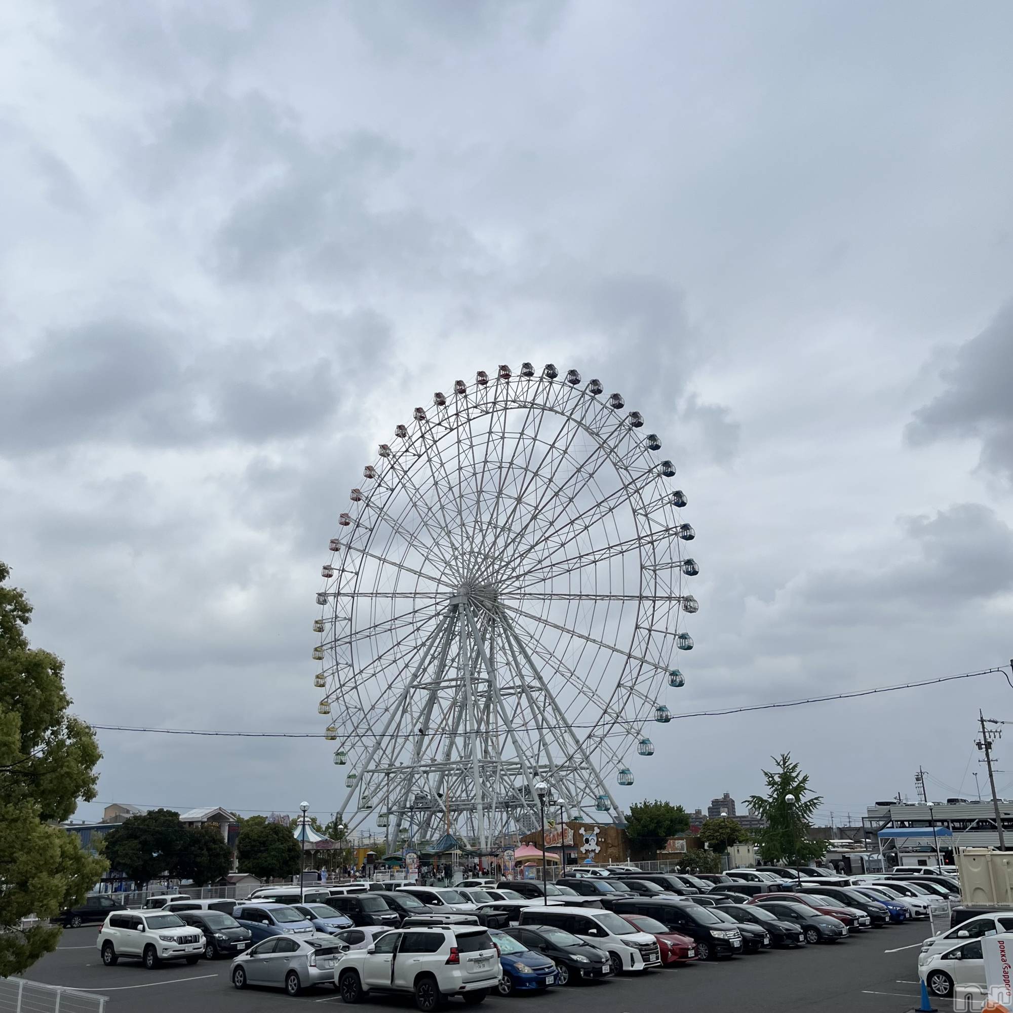 ��ˬ����Х��顦�����CLUB K����Prologue��(����֥���) ��2023ǯ5��11���̥�֥�����🌙*�ߡ�