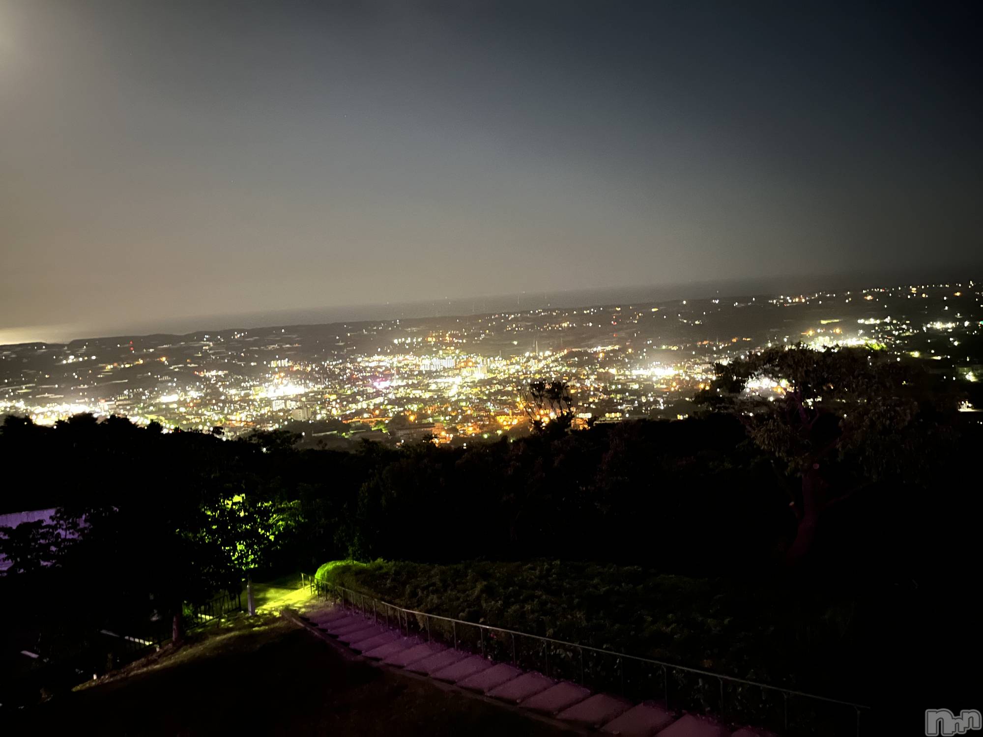 ��ˬ����Х��顦�����CLUB K����Prologue��(����֥���) ��2023ǯ5��12���̥�֥�����🌙*�ߡ�