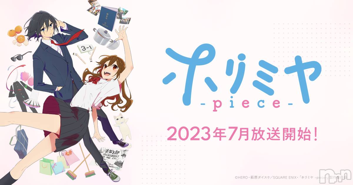 ��ˬ����Х��顦�����CLUB K����Prologue��(����֥���) ��2023ǯ5��16���̥�֥�����🌙*�ߡ�