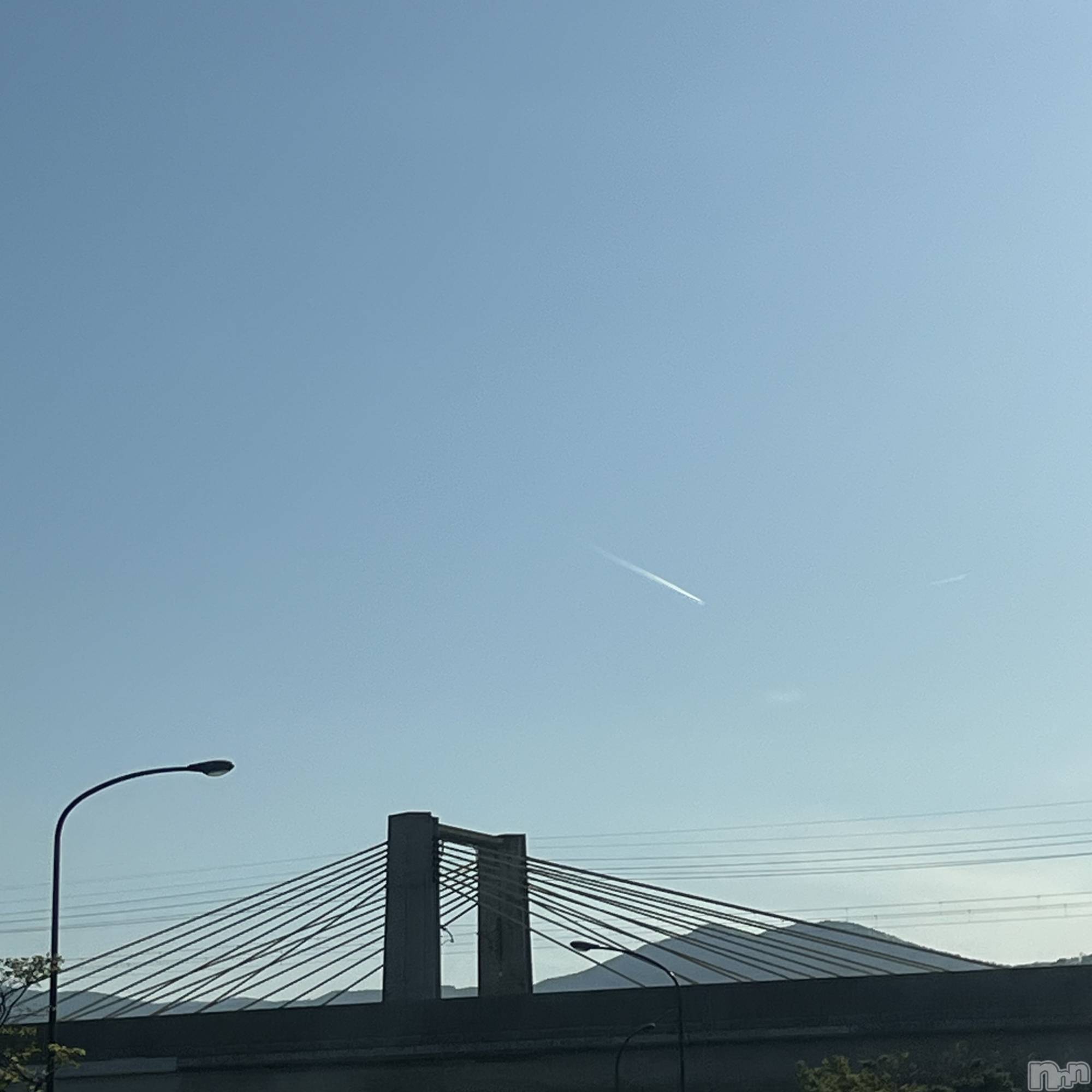 ��ˬ����Х��顦�����CLUB K����Prologue��(����֥���) ��2023ǯ5��19���̥�֥�����🌙*�ߡ�