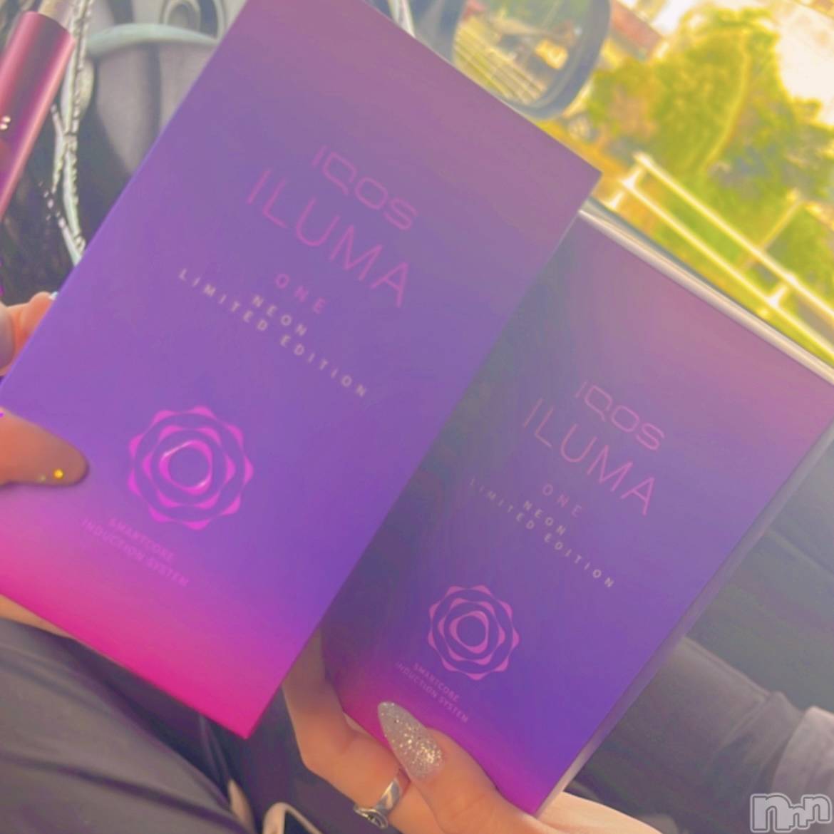 ��ˬ����Х��顦�����CLUB K����Prologue��(����֥���) ��2023ǯ5��20���̥�֥�����🌙*�ߡ�