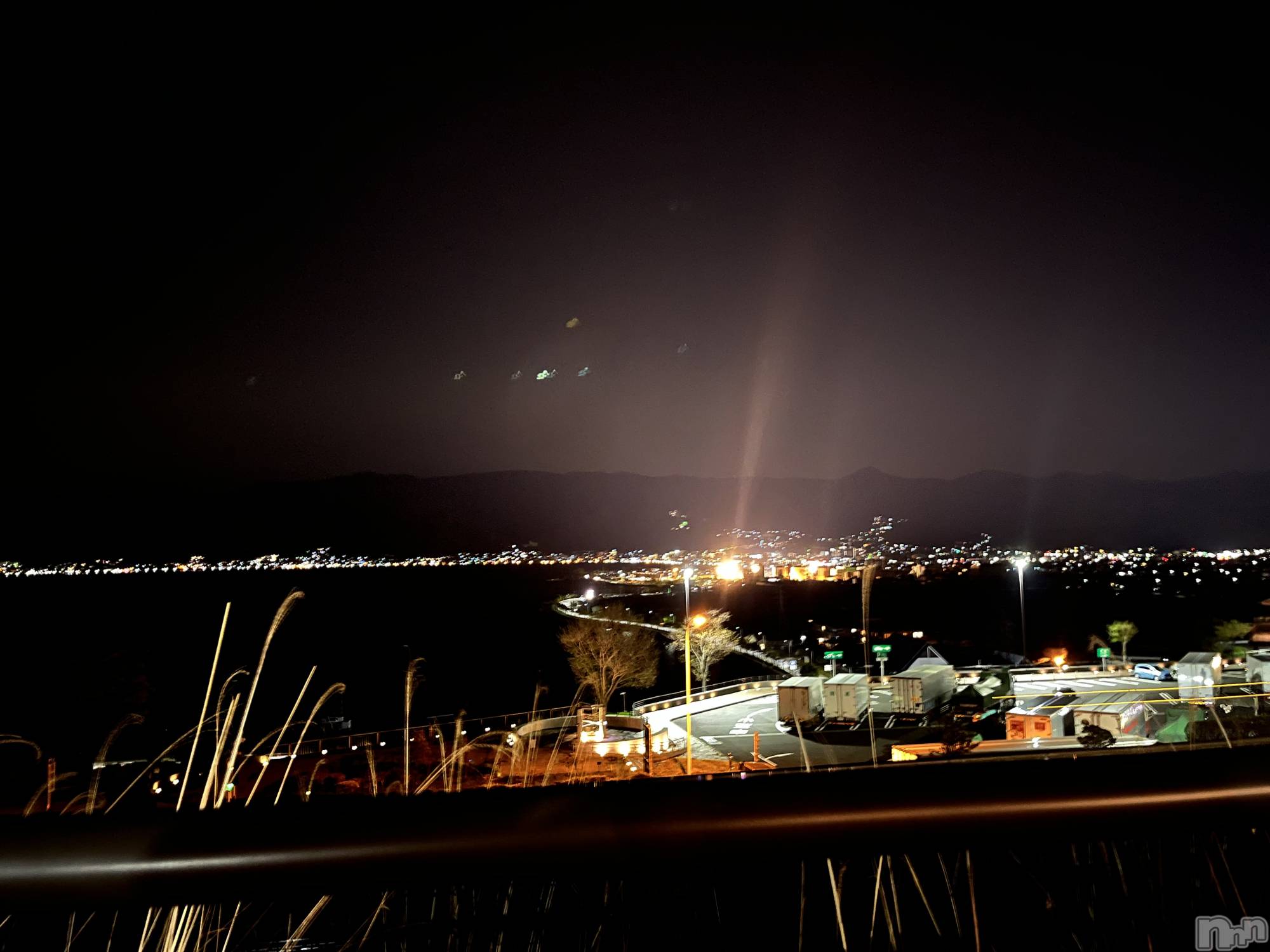 ��ˬ����Х��顦�����CLUB K����Prologue��(����֥���) ��2023ǯ5��30���̥�֥�����🌙*�ߡ�