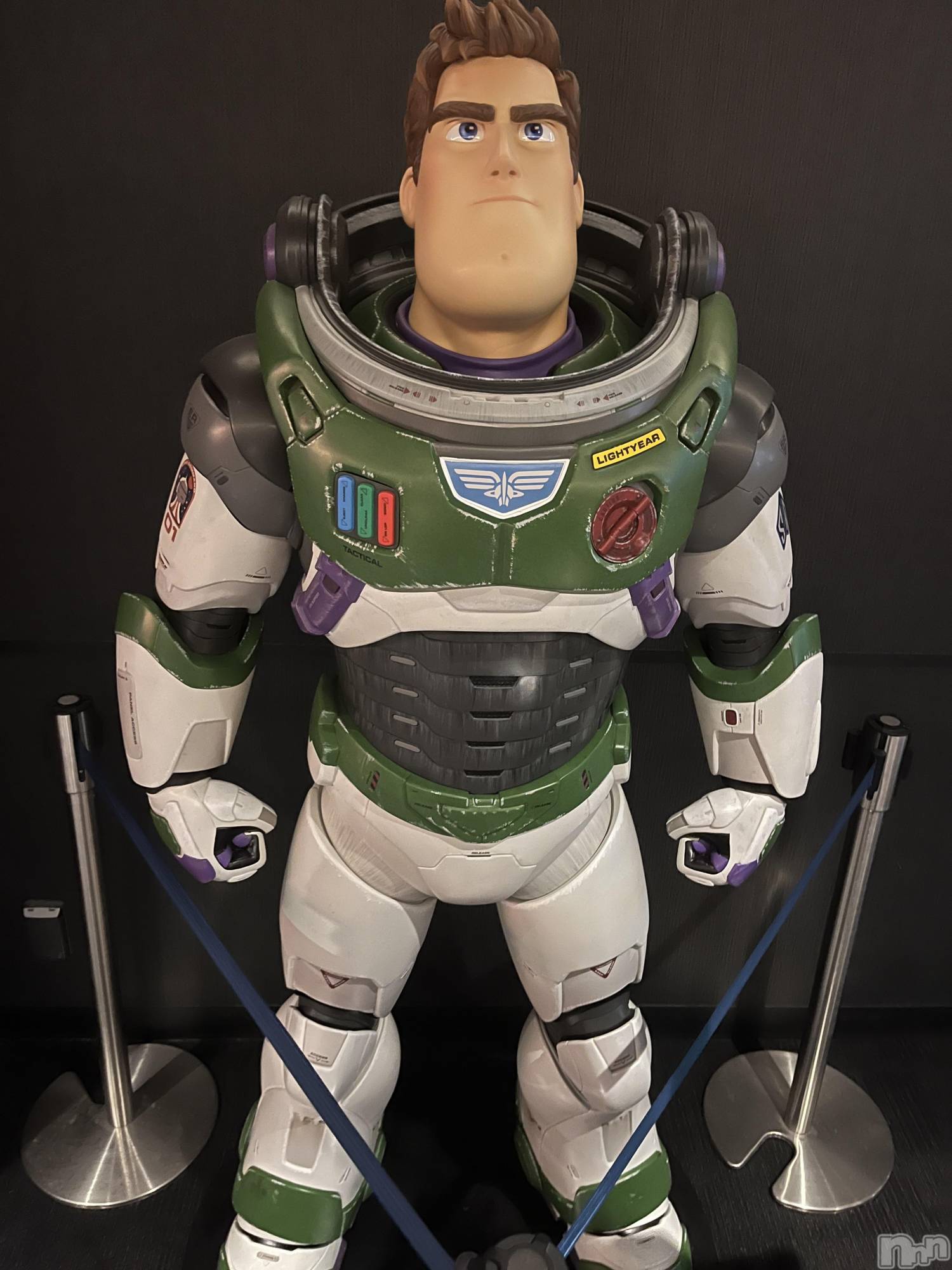 ��ˬ����Х��顦�����CLUB K����Prologue��(����֥���) ��2023ǯ6��3���̥�֥�����🌙*�ߡ�