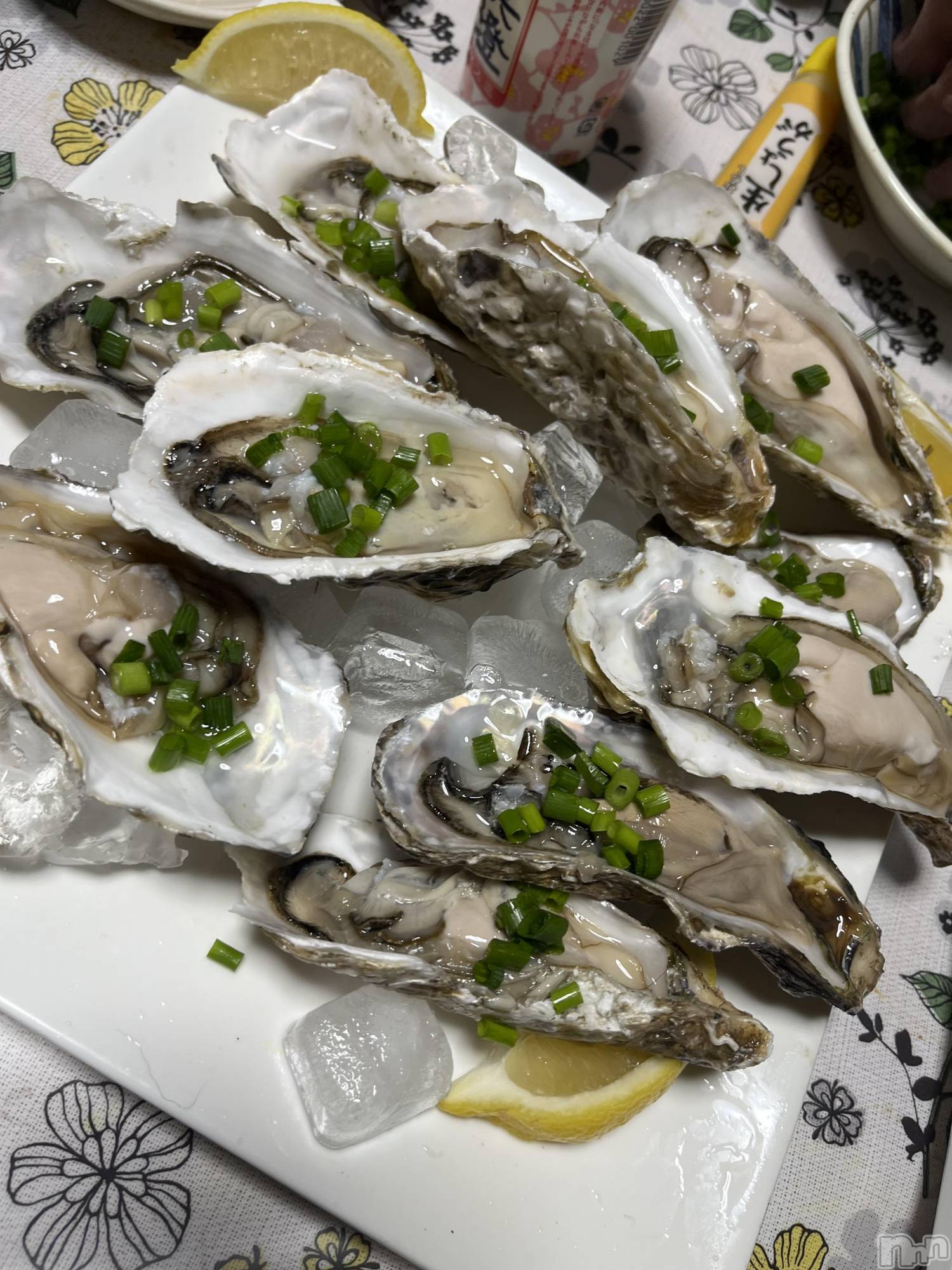 ��ˬ����Х��顦�����CLUB K����Prologue��(����֥���) ��2023ǯ6��6���̥�֥�����🌙*�ߡ�