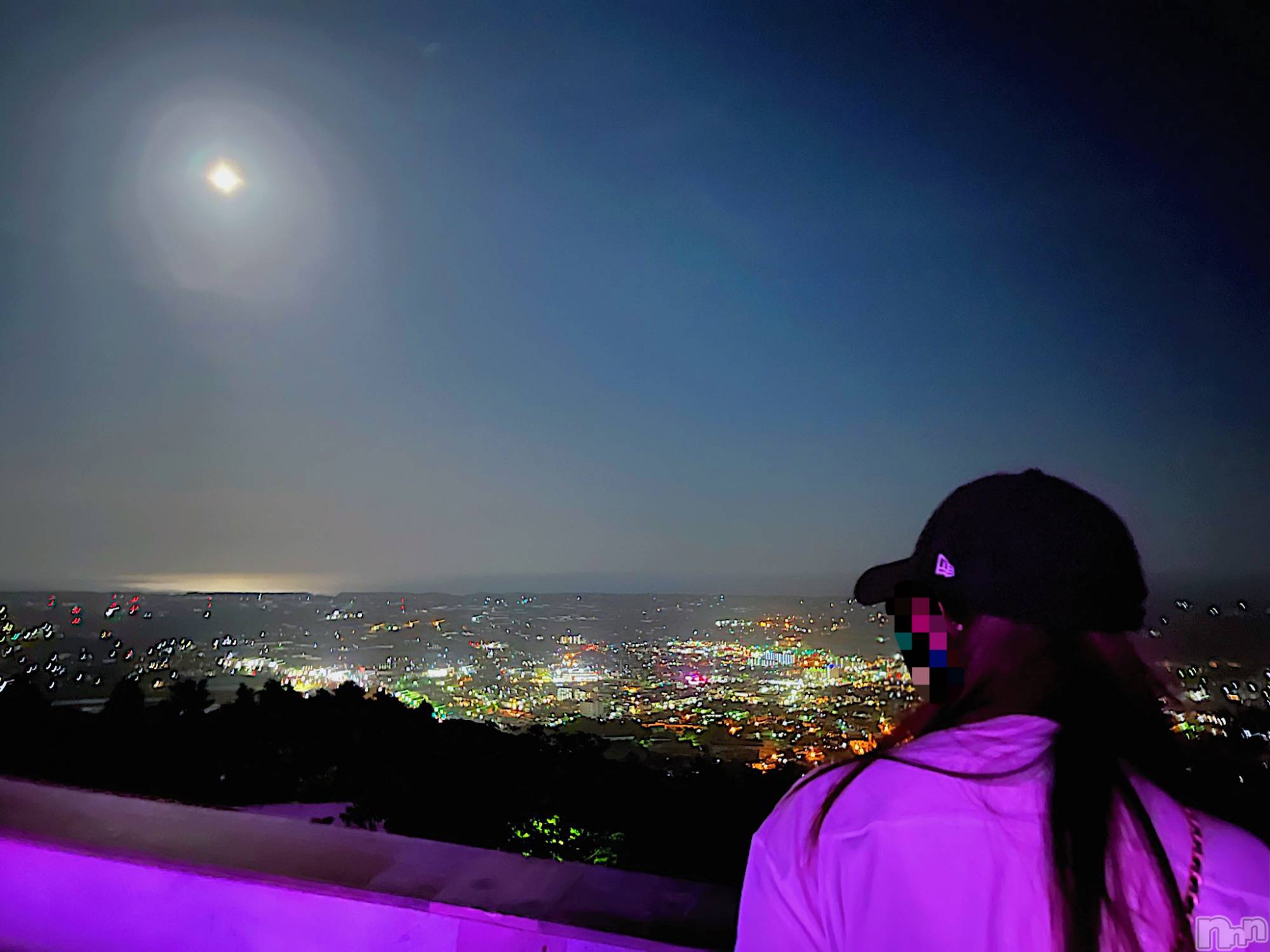 ��ˬ����Х��顦�����CLUB K����Prologue��(����֥���) ��2023ǯ6��7���̥�֥�����🌙*�ߡ�