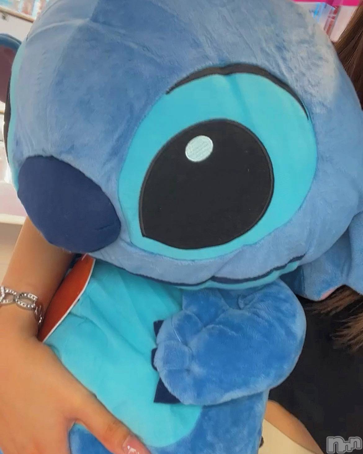 ��ˬ����Х��顦�����CLUB K����Prologue��(����֥���) ��2023ǯ6��16���̥�֥�����🌙*�ߡ�