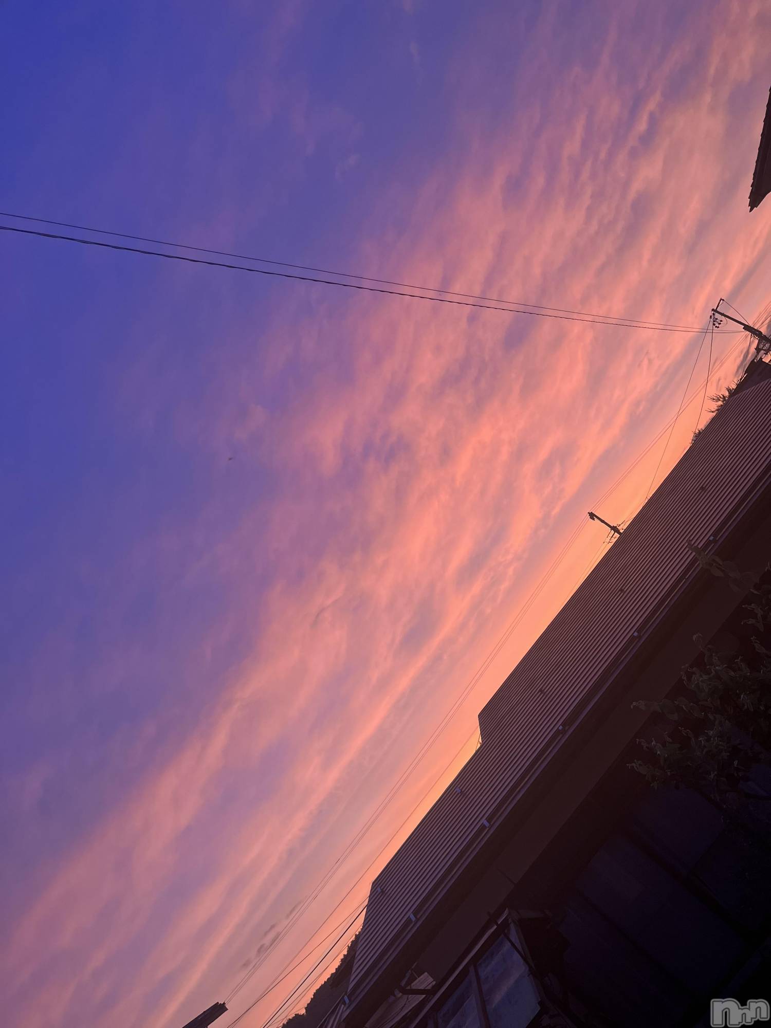 ��ˬ����Х��顦�����CLUB K����Prologue��(����֥���) ��2023ǯ6��28���̥�֥�����🌙*�ߡ�