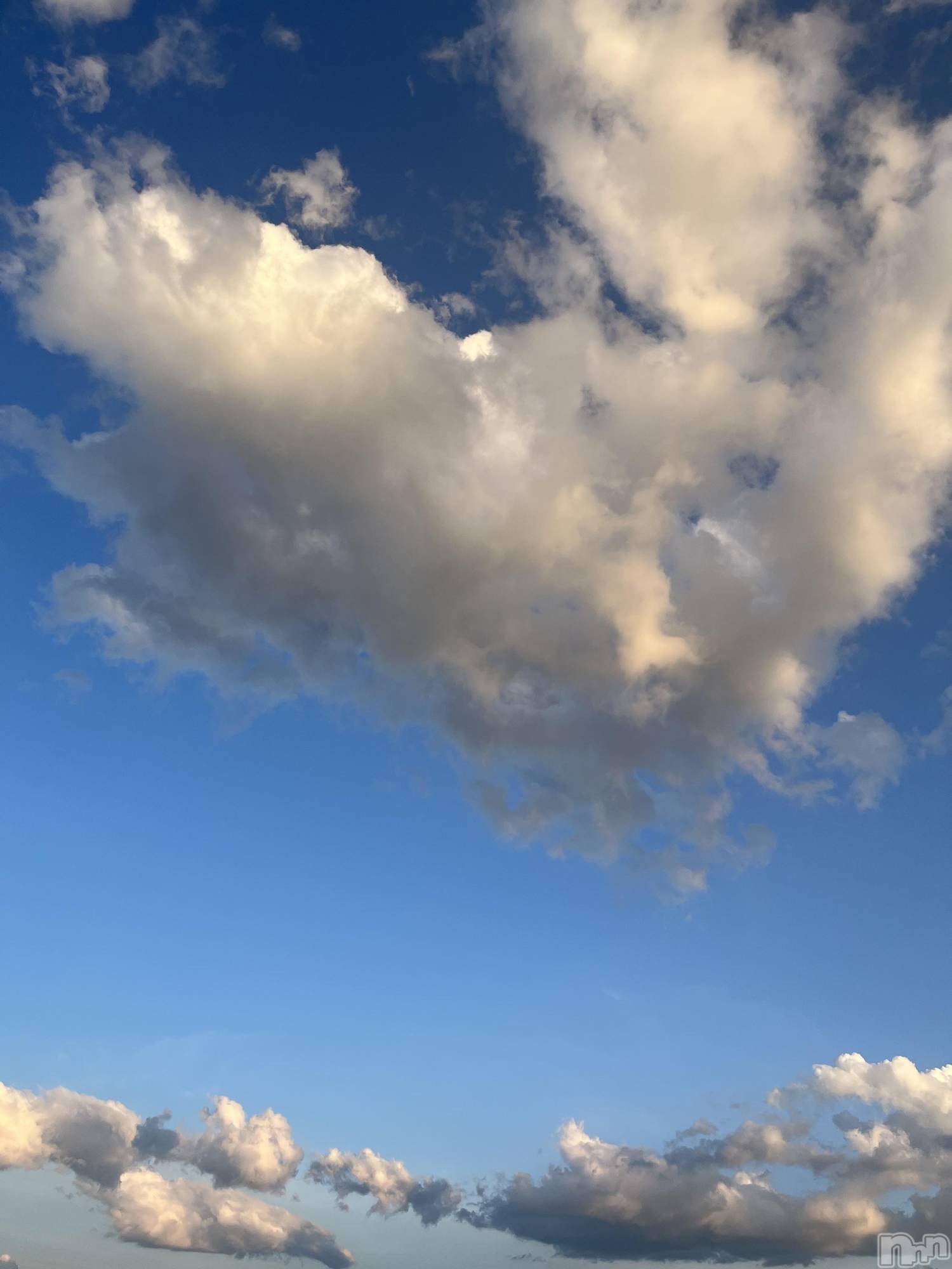 ��ˬ����Х��顦�����CLUB K����Prologue��(����֥���) ��2023ǯ7��4���̥�֥�����🌙*�ߡ�