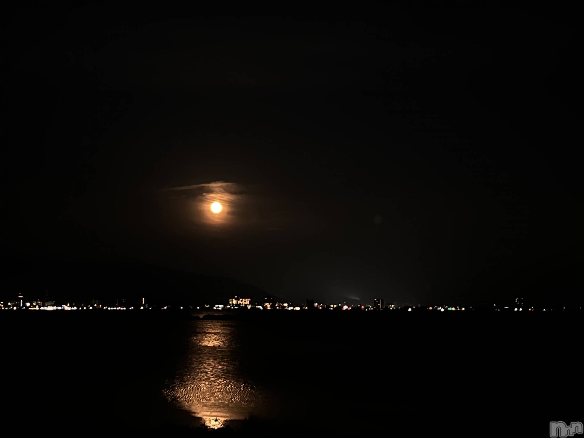 ��ˬ����Х��顦�����CLUB K����Prologue��(����֥���) ��2023ǯ7��5���̥�֥�����🌙*�ߡ�