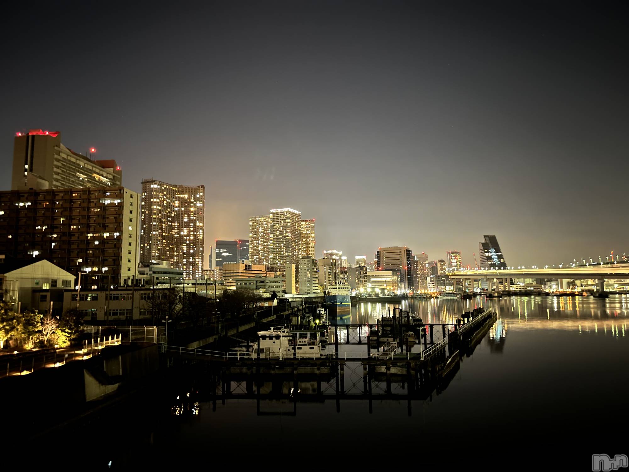 ��ˬ����Х��顦�����CLUB K����Prologue��(����֥���) ��2023ǯ7��6���̥�֥�����🌙*�ߡ�