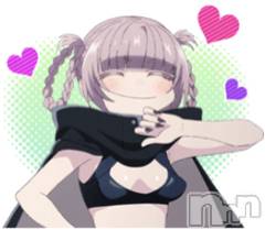 ��ˬ����Х��顦�����CLUB K����Prologue��(����֥���) ��2023ǯ7��14���̥�֥�����🌙*�ߡ�