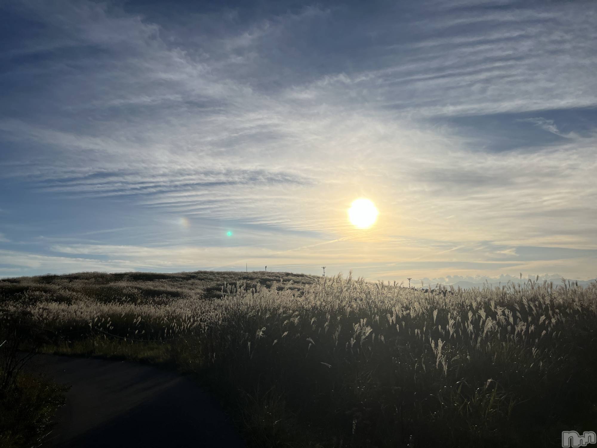 ��ˬ����Х��顦�����CLUB K����Prologue��(����֥���) ��2023ǯ7��15���̥�֥�����🌙*�ߡ�