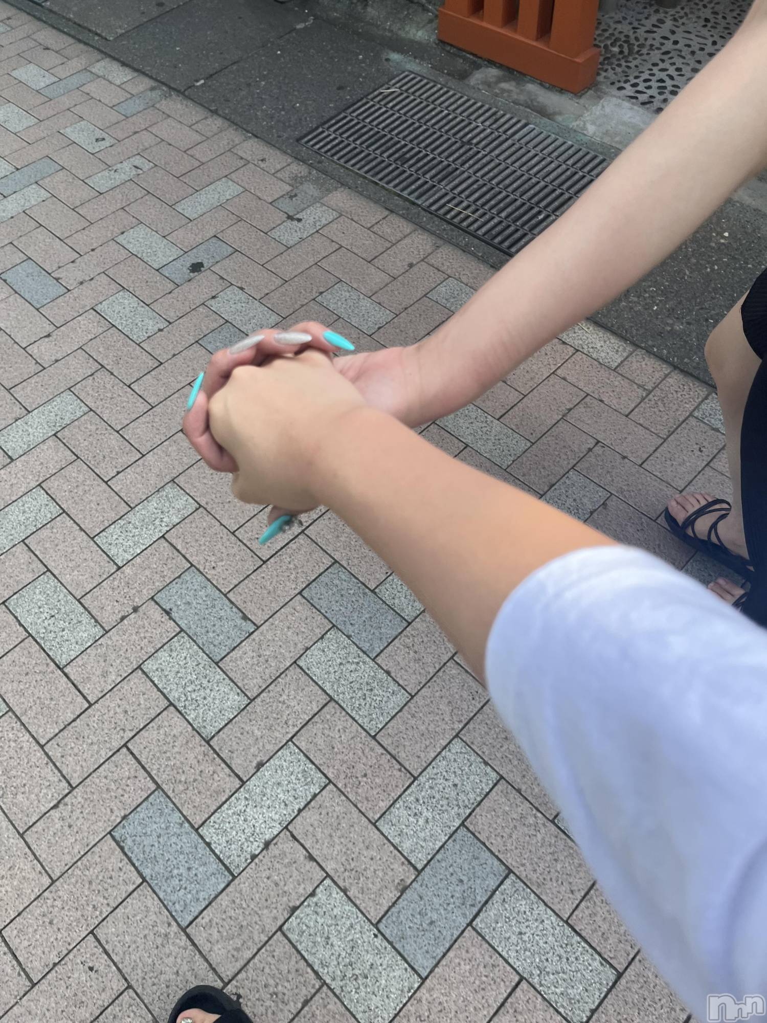 ��ˬ����Х��顦�����CLUB K����Prologue��(����֥���) ��2023ǯ8��1���̥�֥�����🌙*�ߡ�