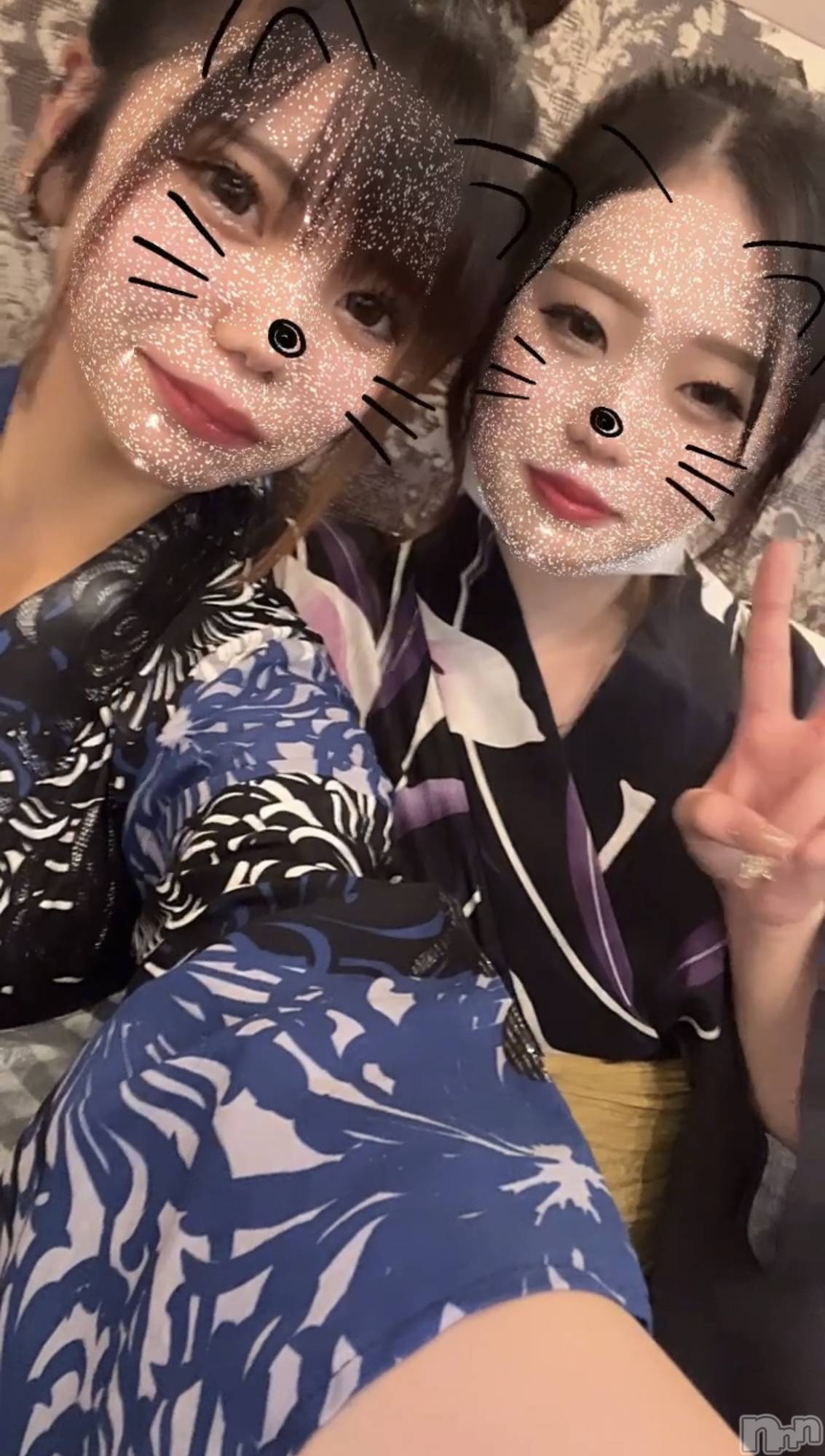 ��ˬ����Х��顦�����CLUB K����Prologue��(����֥���) ��2023ǯ8��2���̥�֥�����🌙*�ߡ�