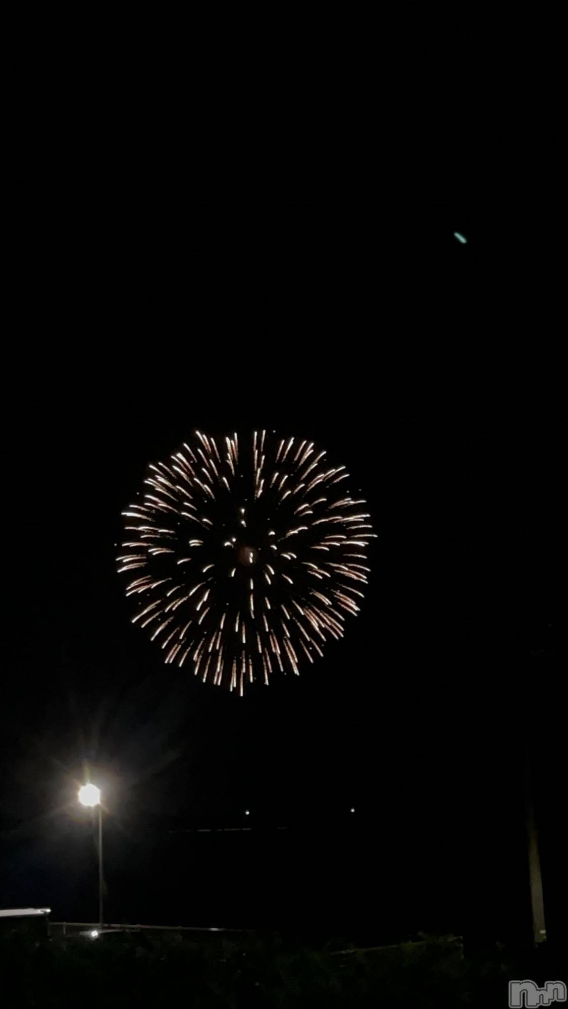 ��ˬ����Х��顦�����CLUB K����Prologue��(����֥���) ��2023ǯ8��17���̥�֥�����🌙*�ߡ�