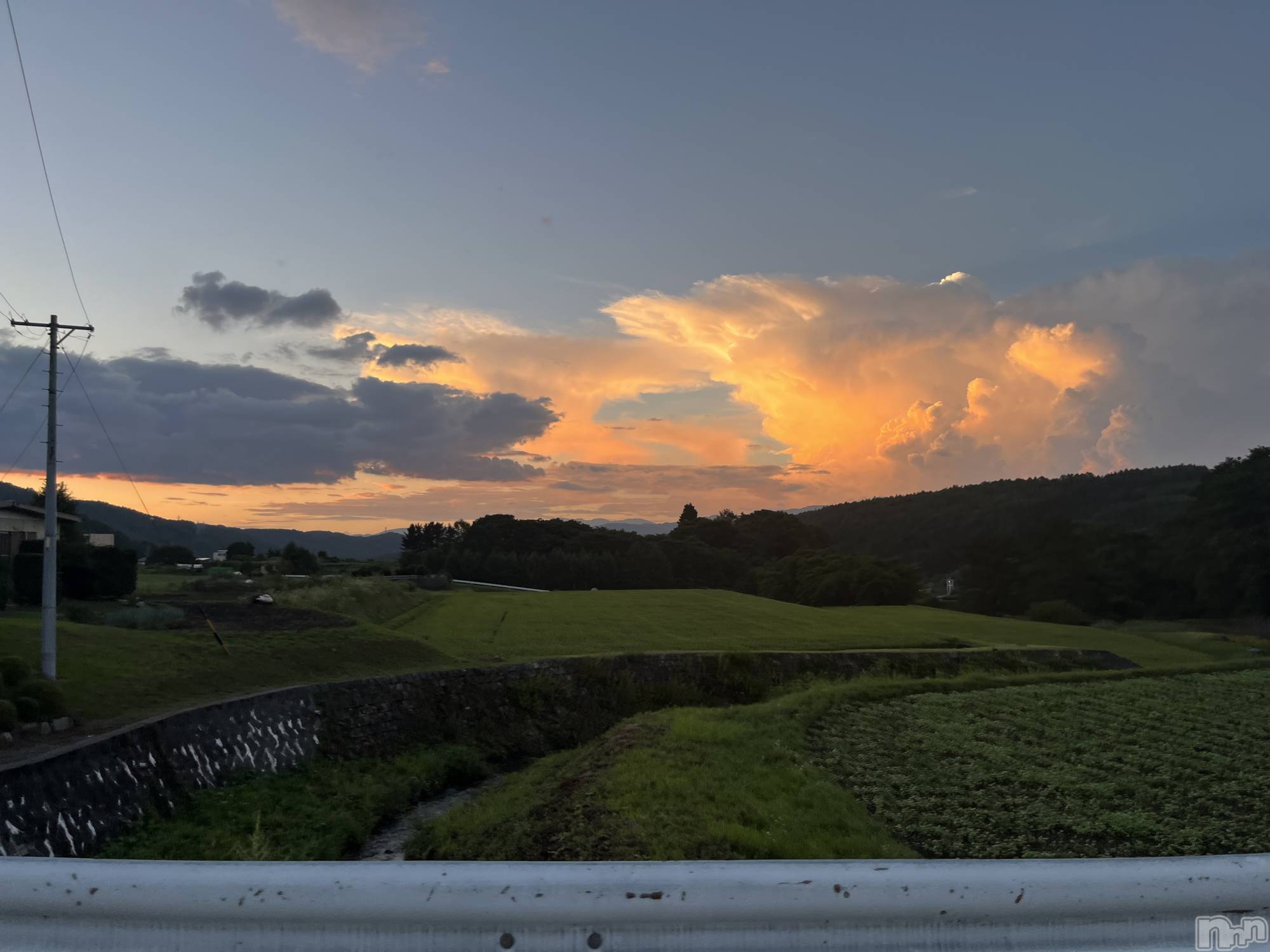 ��ˬ����Х��顦�����CLUB K����Prologue��(����֥���) ��2023ǯ8��18���̥�֥�����🌙*�ߡ�