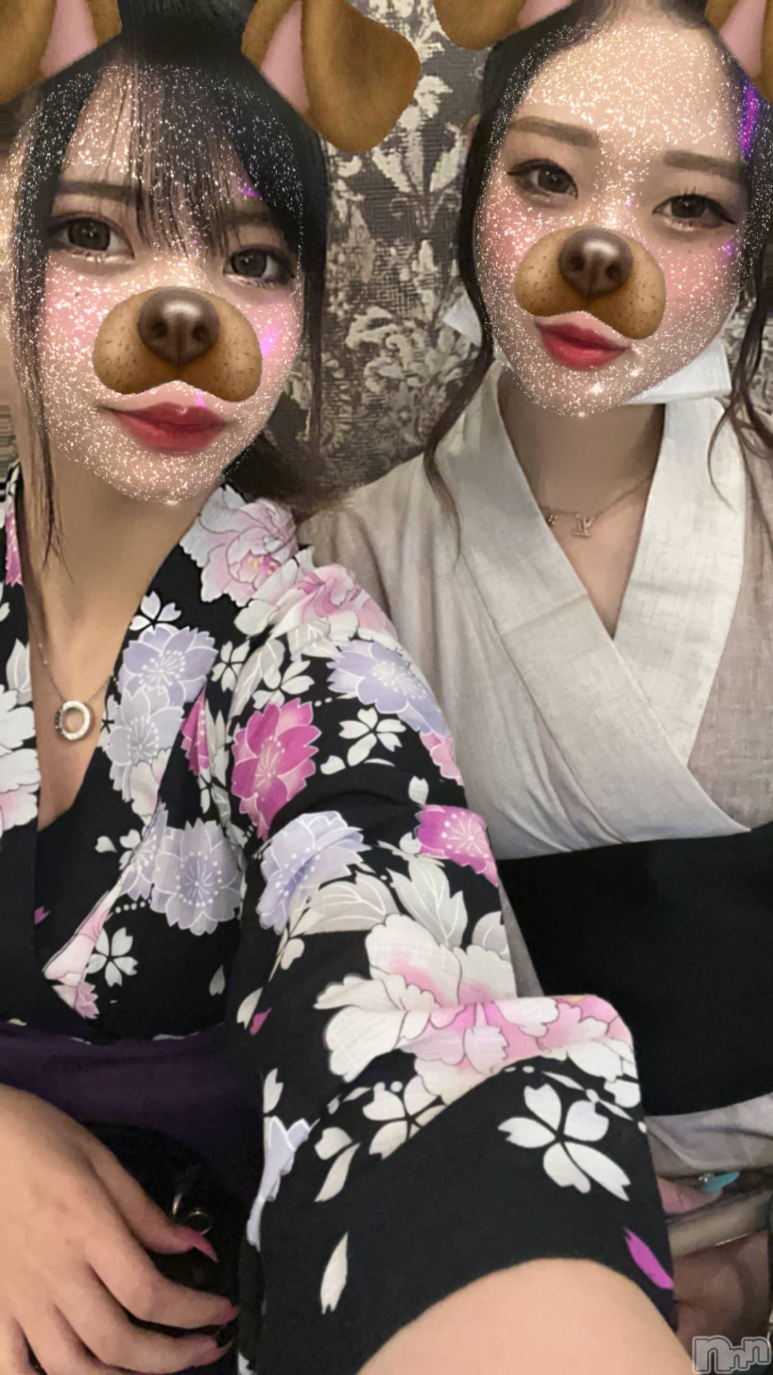 ��ˬ����Х��顦�����CLUB K����Prologue��(����֥���) ��2023ǯ8��19���̥�֥�����🌙*�ߡ�