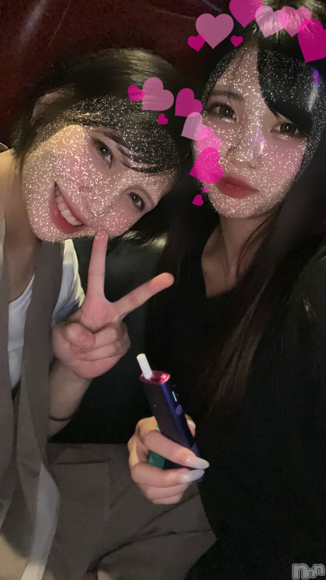 ��ˬ����Х��顦�����CLUB K����Prologue��(����֥���) ��2023ǯ10��11���̥�֥�����🌙*�ߡ�