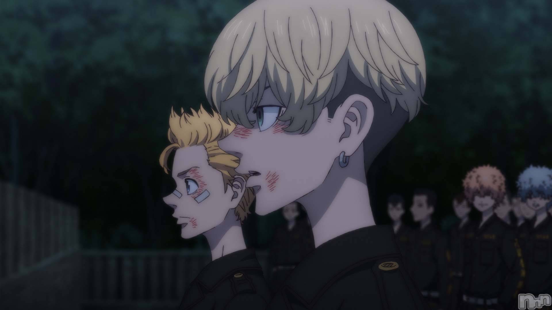 ��ˬ����Х��顦�����CLUB K����Prologue��(����֥���) ��2023ǯ10��13���̥�֥�����🌙*�ߡ�