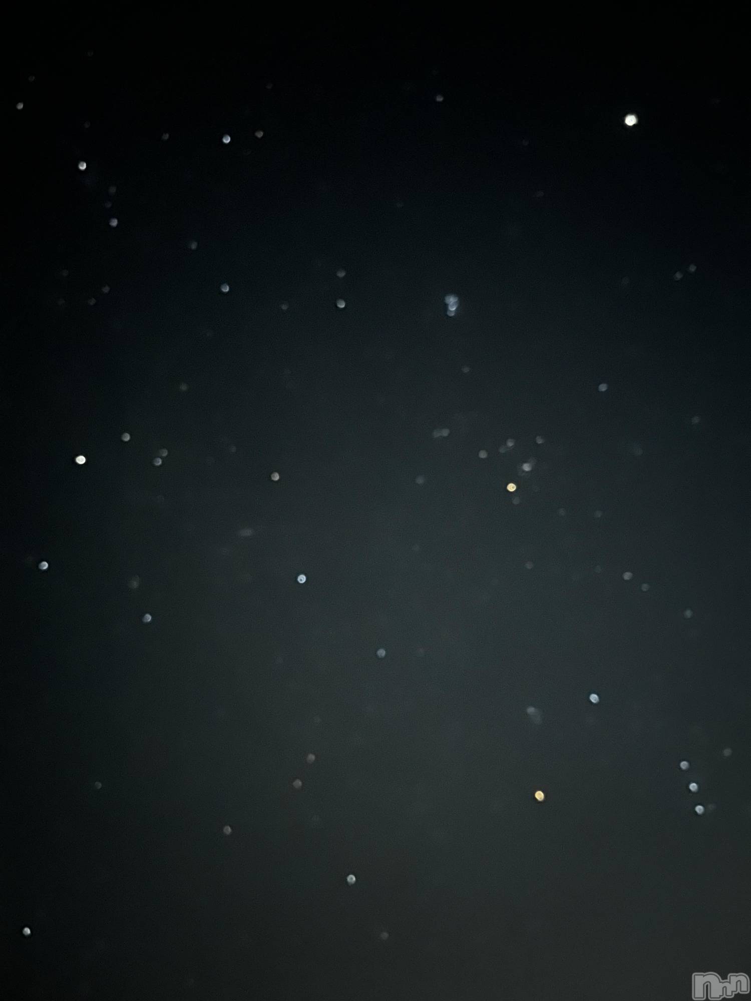 ��ˬ����Х��顦�����CLUB K����Prologue��(����֥���) ��2023ǯ10��14���̥�֥�����🌙*�ߡ�