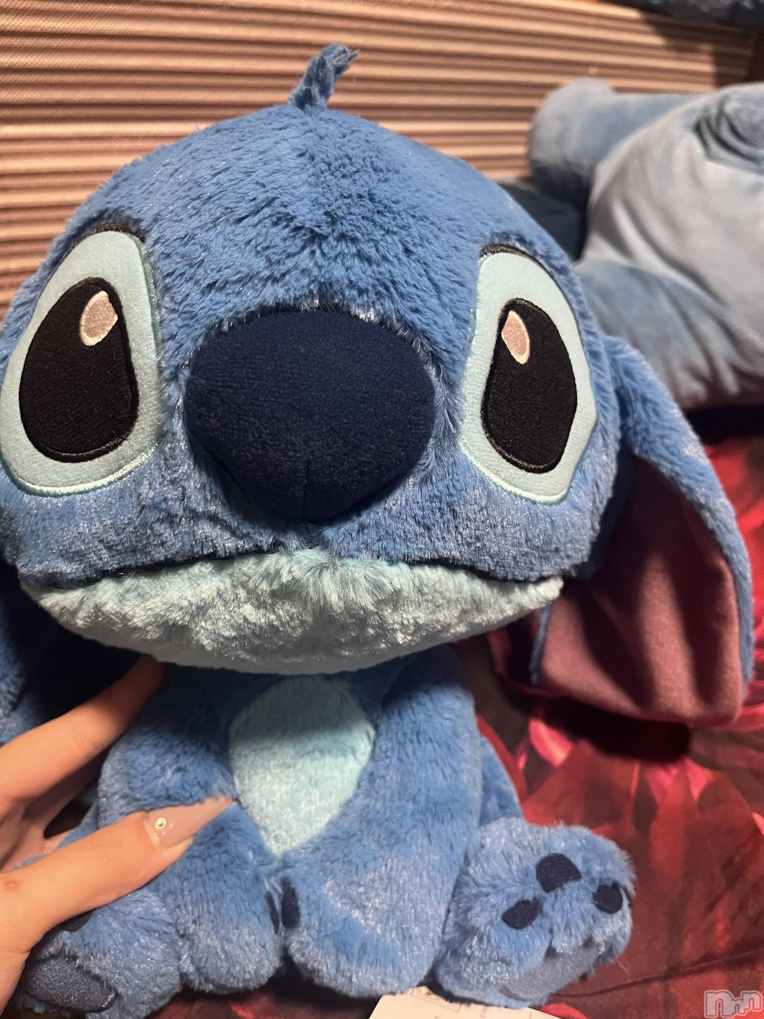 ��ˬ����Х��顦�����CLUB K����Prologue��(����֥���) ��2023ǯ10��17���̥�֥�����🌙*�ߡ�