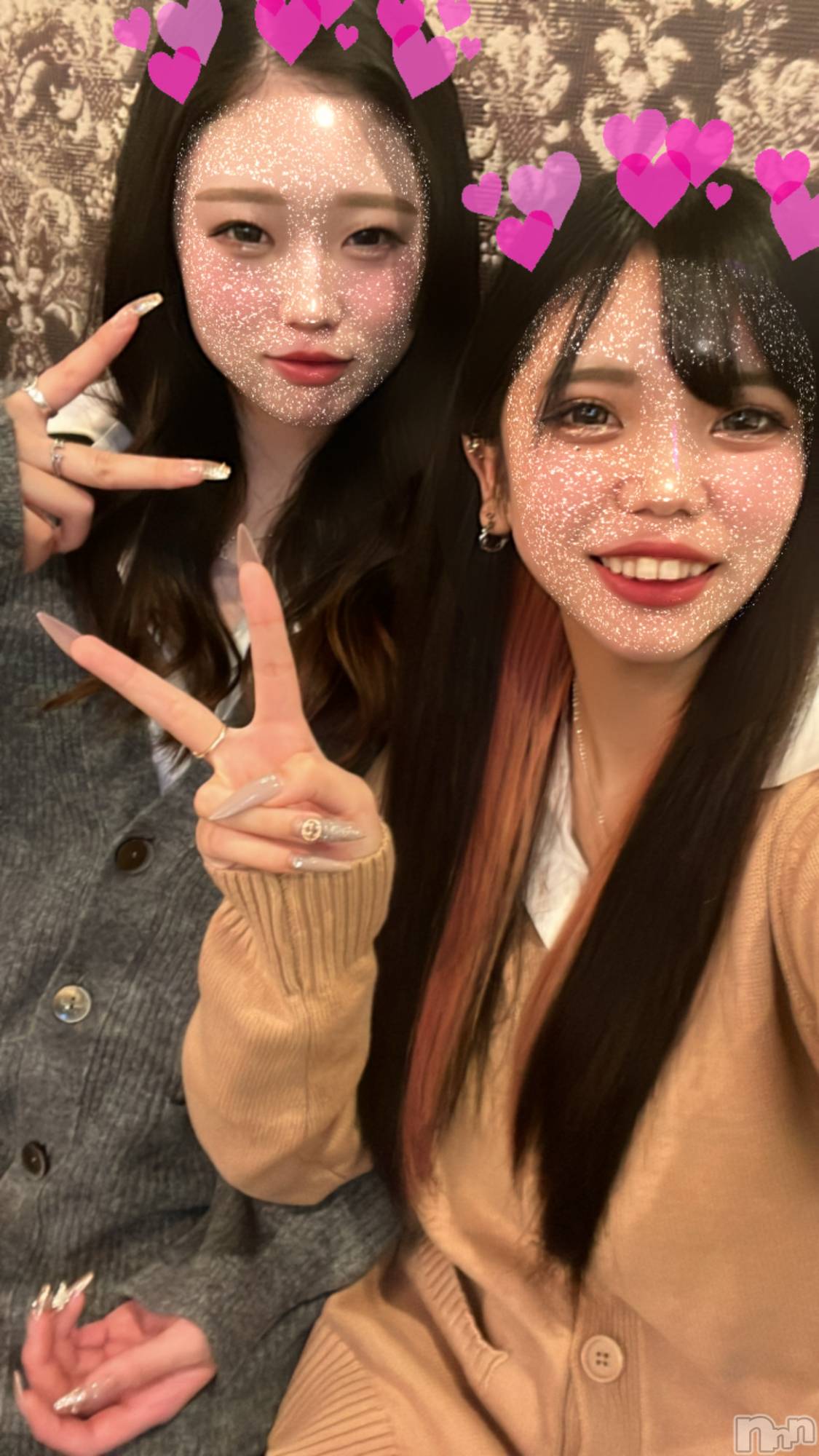 ��ˬ����Х��顦�����CLUB K����Prologue��(����֥���) ��2023ǯ10��19���̥�֥�����🌙*�ߡ�