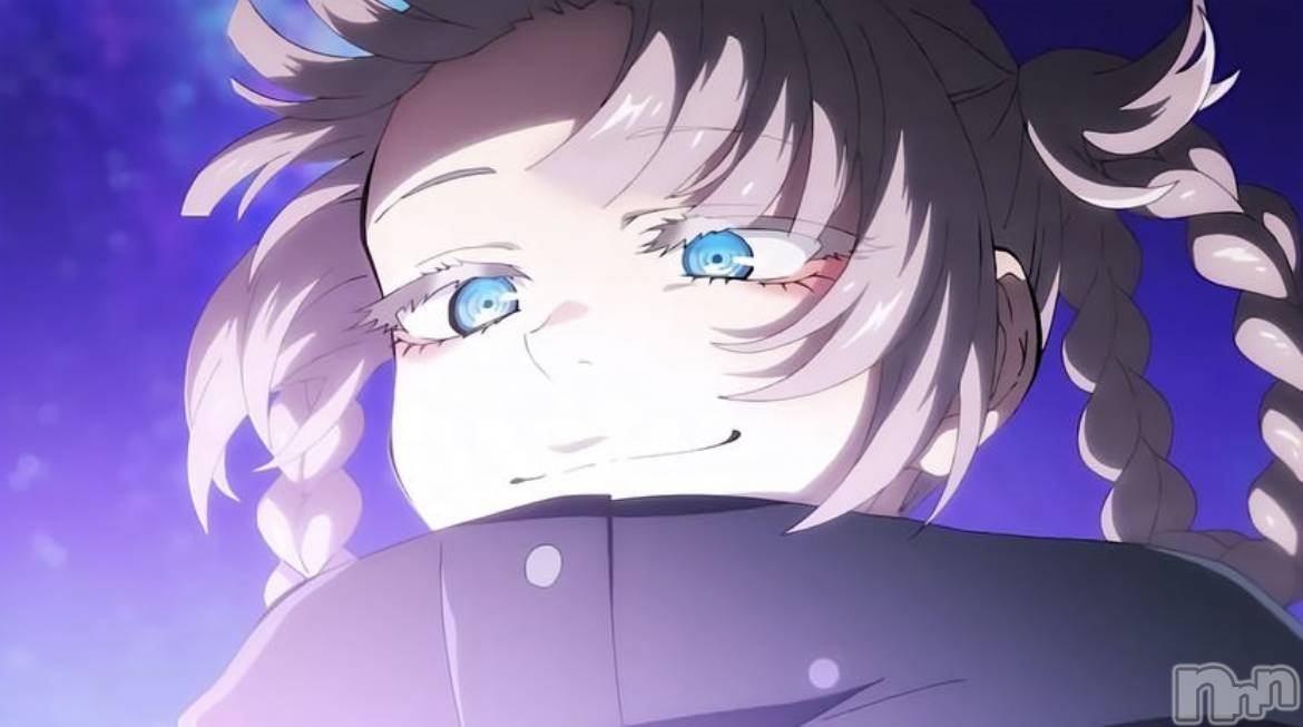 ��ˬ����Х��顦�����CLUB K����Prologue��(����֥���) ��2023ǯ10��21���̥�֥�����🌙*�ߡ�