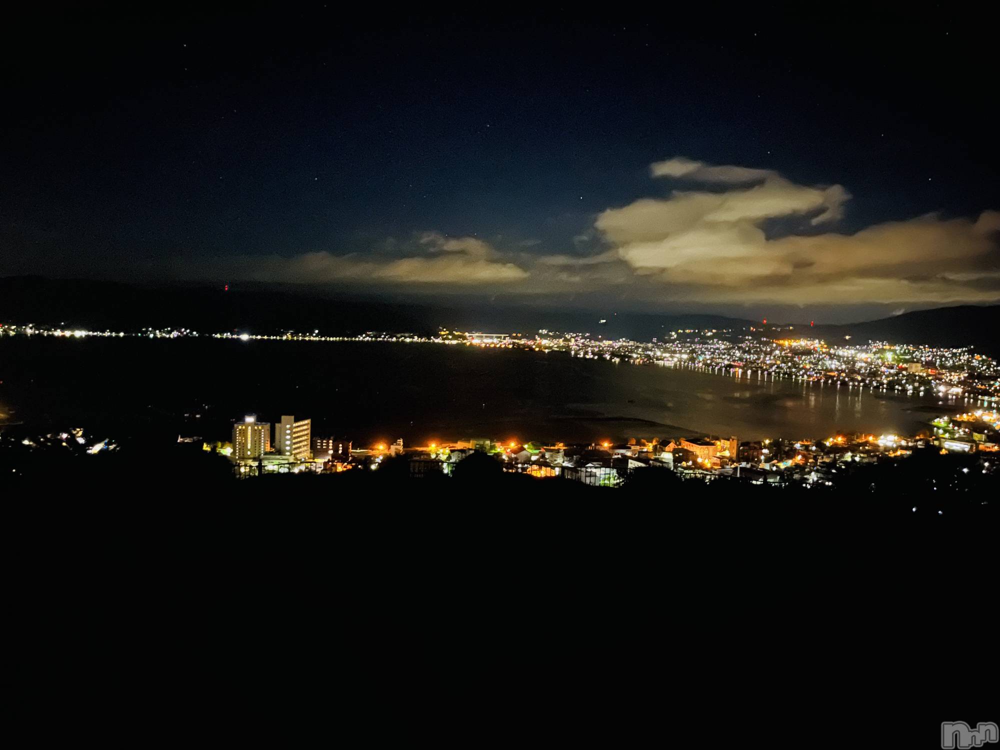 ��ˬ����Х��顦�����CLUB K����Prologue��(����֥���) ��2023ǯ10��22���̥�֥�����🌙*�ߡ�