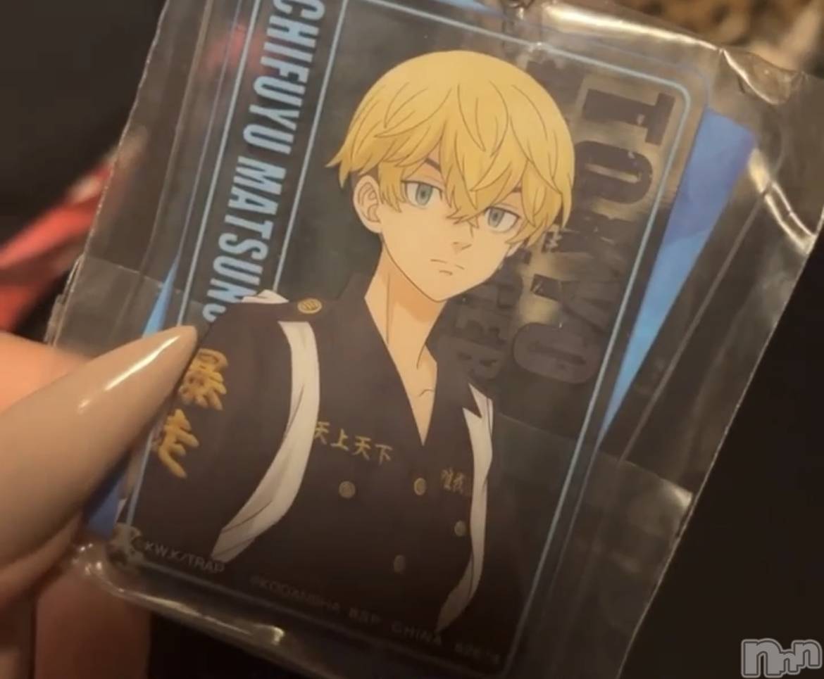 ��ˬ����Х��顦�����CLUB K����Prologue��(����֥���) ��2023ǯ10��24���̥�֥�����🌙*�ߡ�