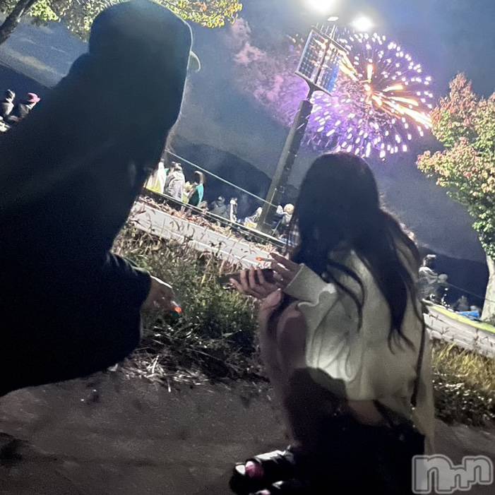 ��ˬ����Х��顦�����CLUB K����Prologue��(����֥���) ��2023ǯ10��26���̥�֥�����🌙*�ߡ�