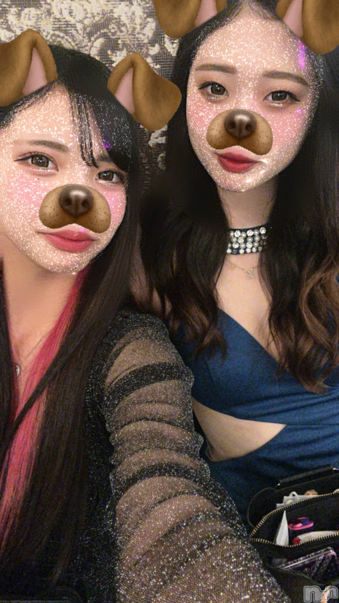 ��ˬ����Х��顦�����CLUB K����Prologue��(����֥���) ��2023ǯ10��31���̥�֥�����🌙*�ߡ�