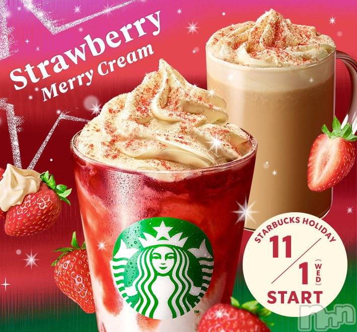 ��ˬ����Х��顦�����CLUB K����Prologue��(����֥���) ��2023ǯ11��1���̥�֥�����🌙*�ߡ�