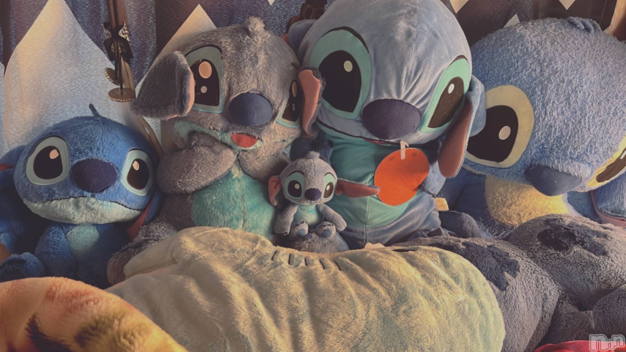 ��ˬ����Х��顦�����CLUB K����Prologue��(����֥���) ��2023ǯ11��7���̥�֥�����🌙*�ߡ�