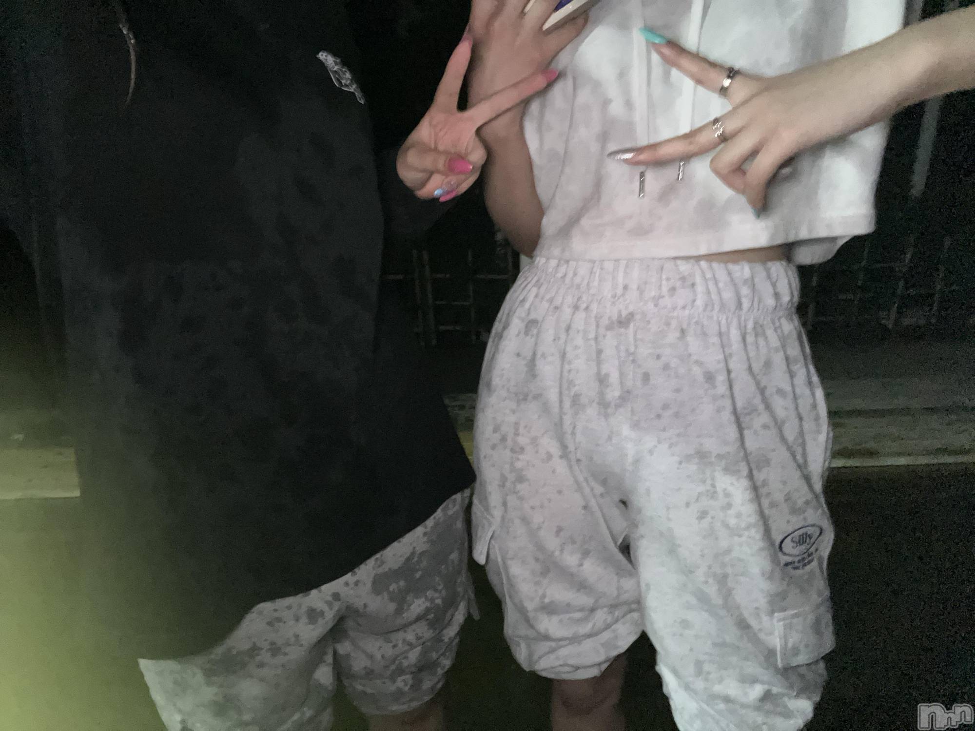 ��ˬ����Х��顦�����CLUB K����Prologue��(����֥���) ��2023ǯ11��8���̥�֥�����🌙*�ߡ�