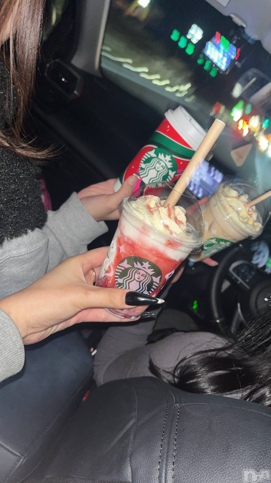 ��ˬ����Х��顦�����CLUB K����Prologue��(����֥���) ��2023ǯ11��14���̥�֥�����🌙*�ߡ�