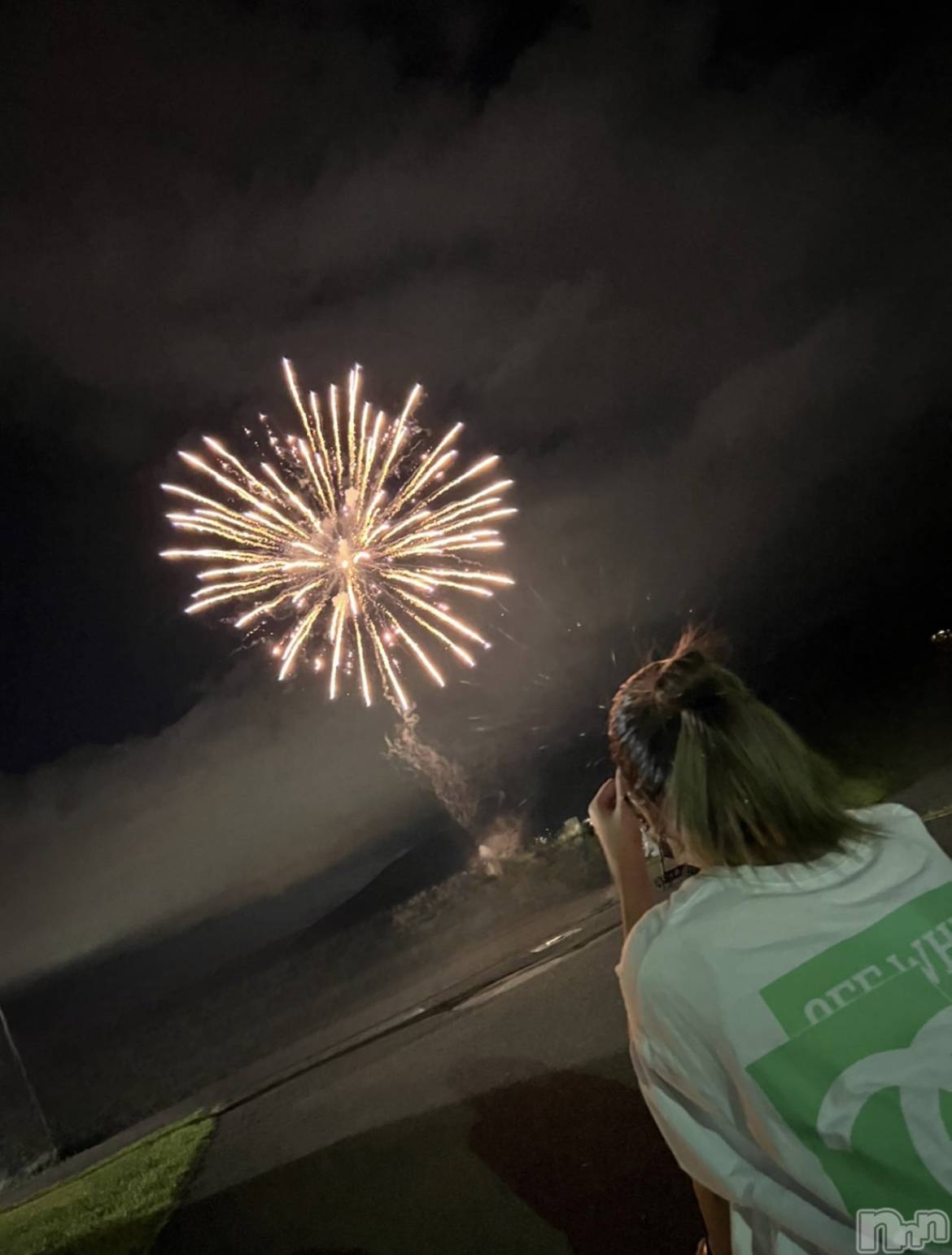 ��ˬ����Х��顦�����CLUB K����Prologue��(����֥���) ��2023ǯ11��18���̥�֥�����🌙*�ߡ�